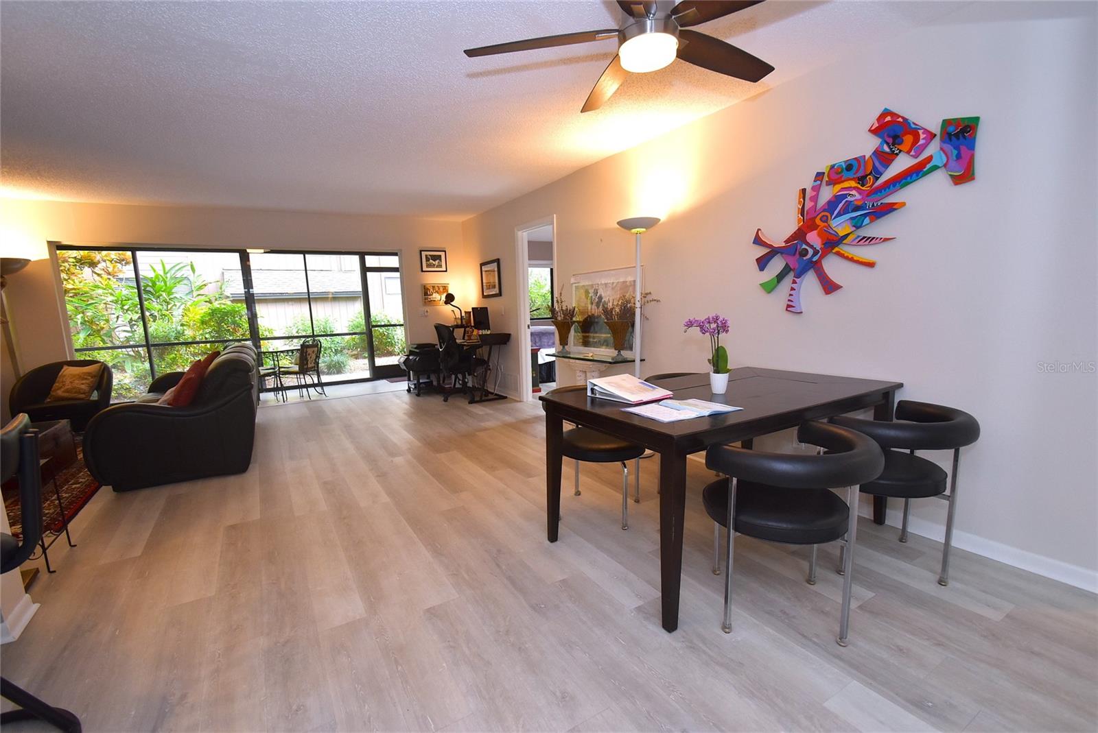 1608 BAYHOUSE POINT DR #GL304 — photo 6