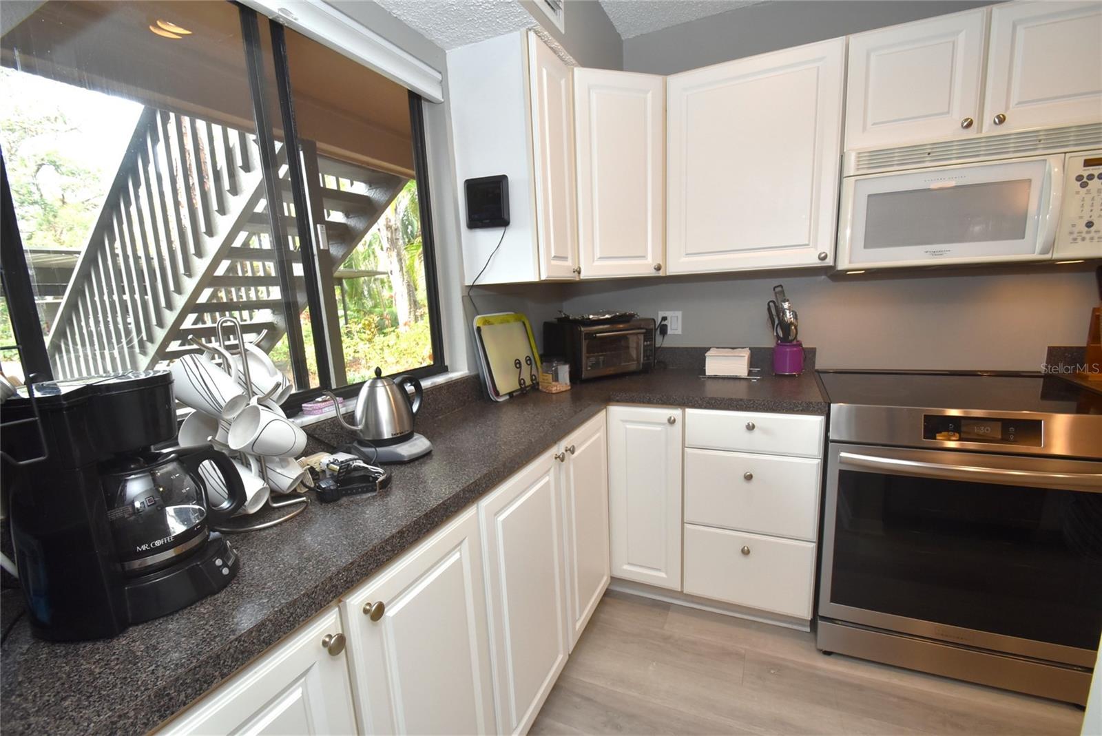 1608 BAYHOUSE POINT DR #GL304 — photo 7