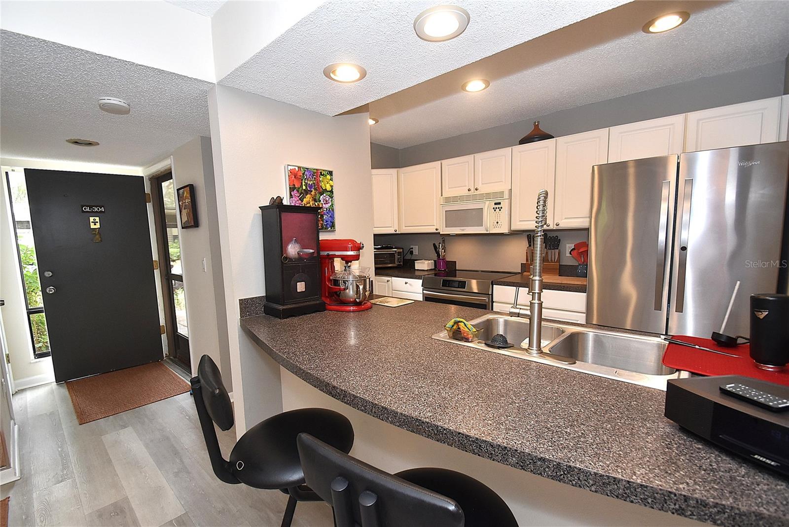1608 BAYHOUSE POINT DR #GL304 — photo 9