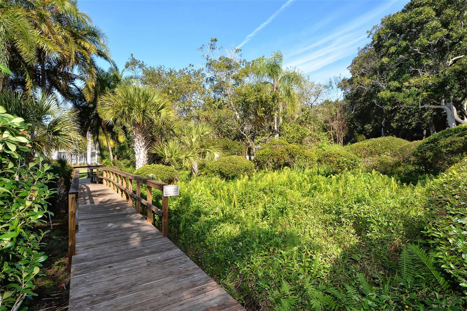 1608 BAYHOUSE POINT DR #GL304 — photo 3