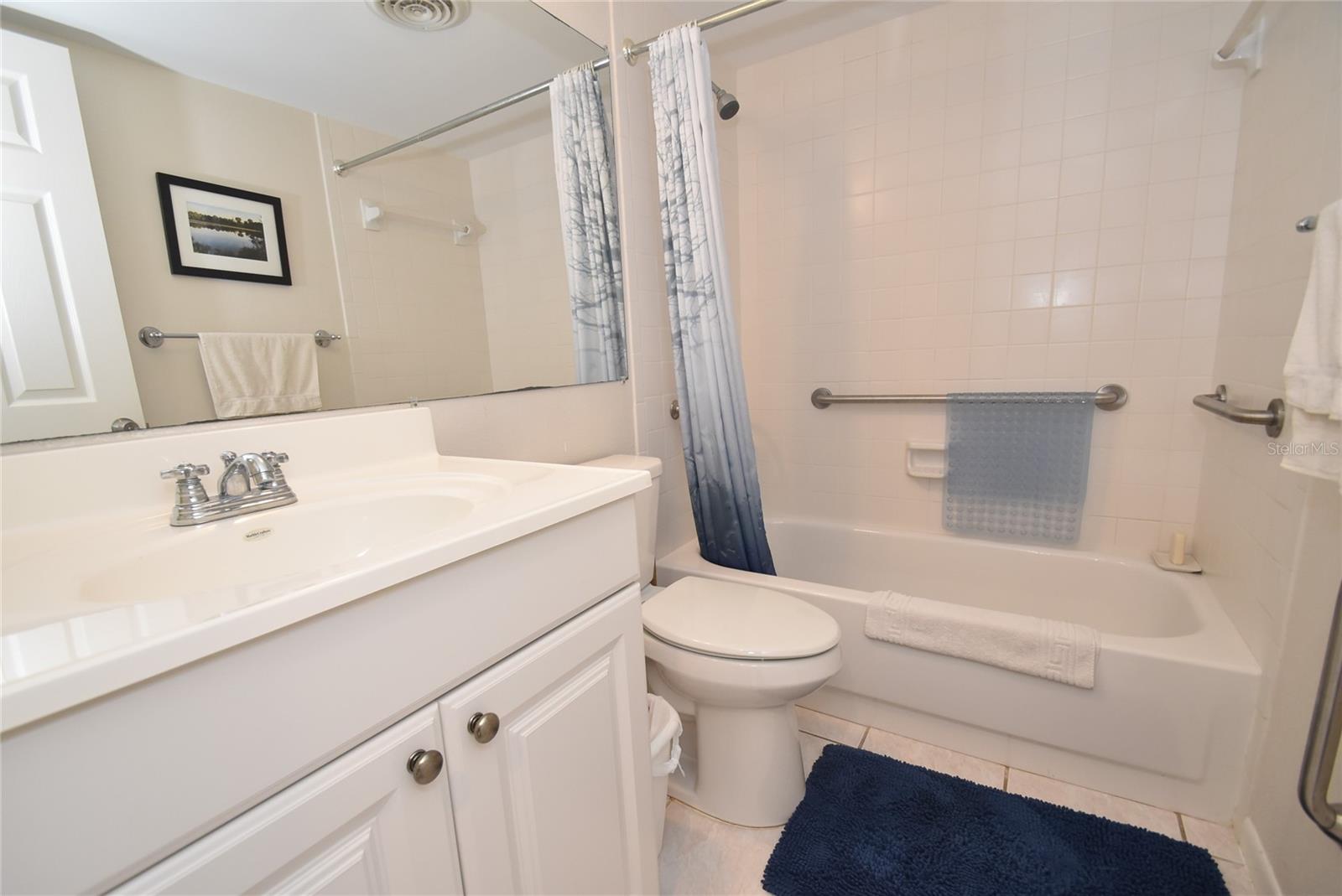 1608 BAYHOUSE POINT DR #GL304 — photo 14