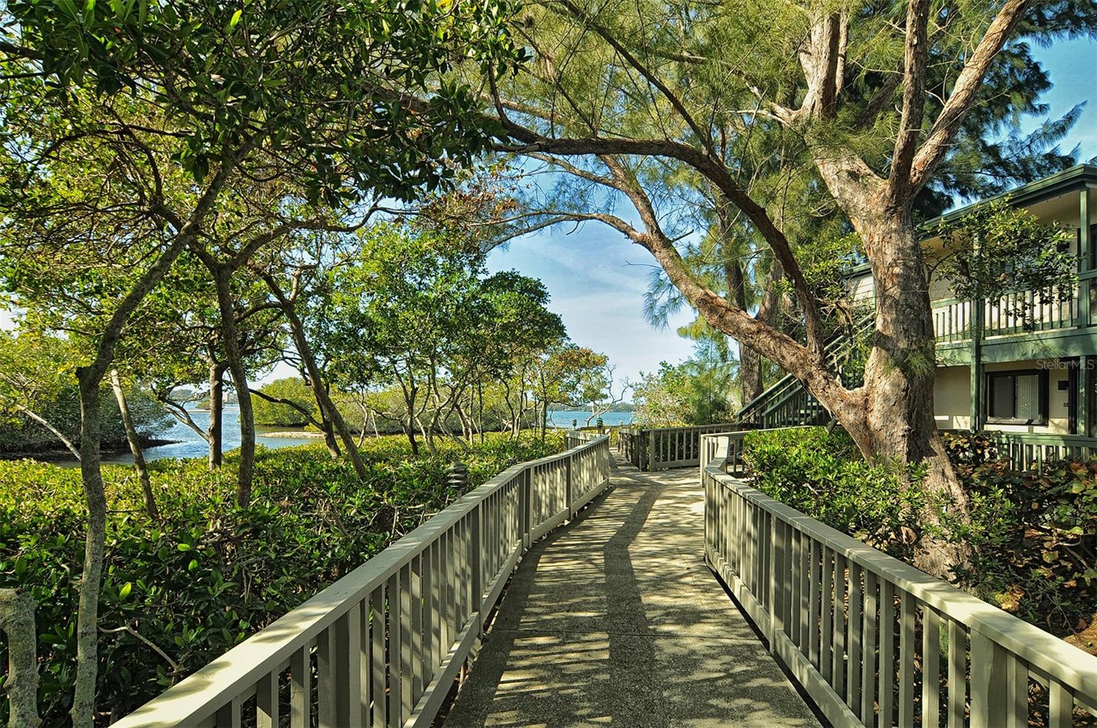 1608 BAYHOUSE POINT DR #GL304 — photo 4