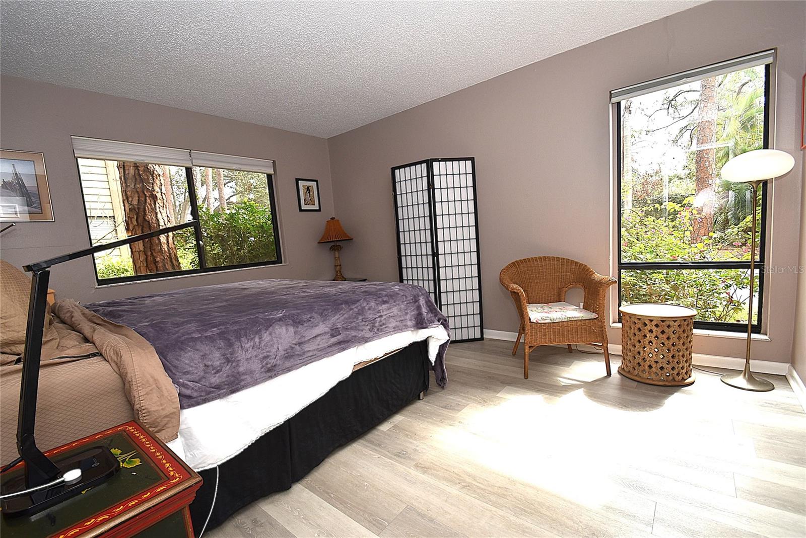 1608 BAYHOUSE POINT DR #GL304 — photo 17