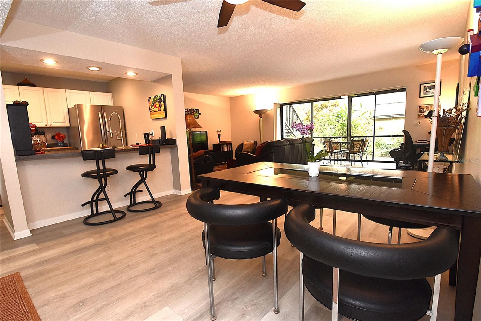 1608 BAYHOUSE POINT DR #GL304 — photo 15