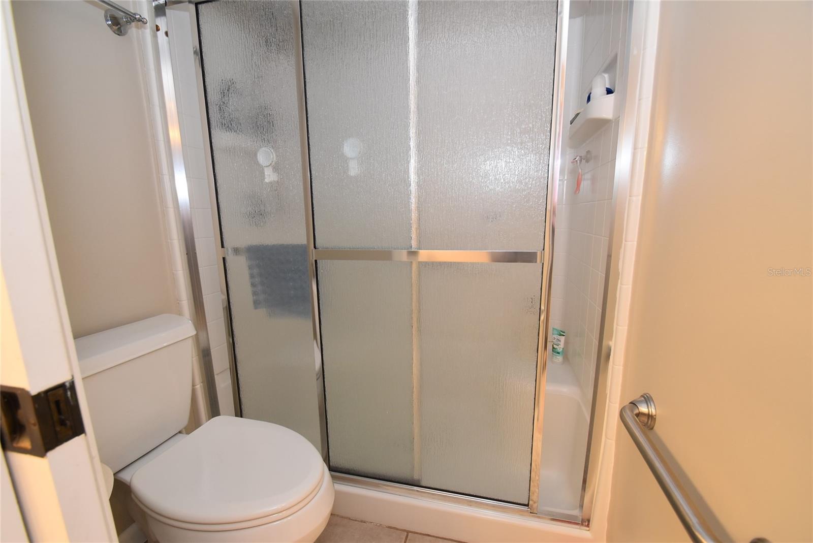 1608 BAYHOUSE POINT DR #GL304 — photo 18
