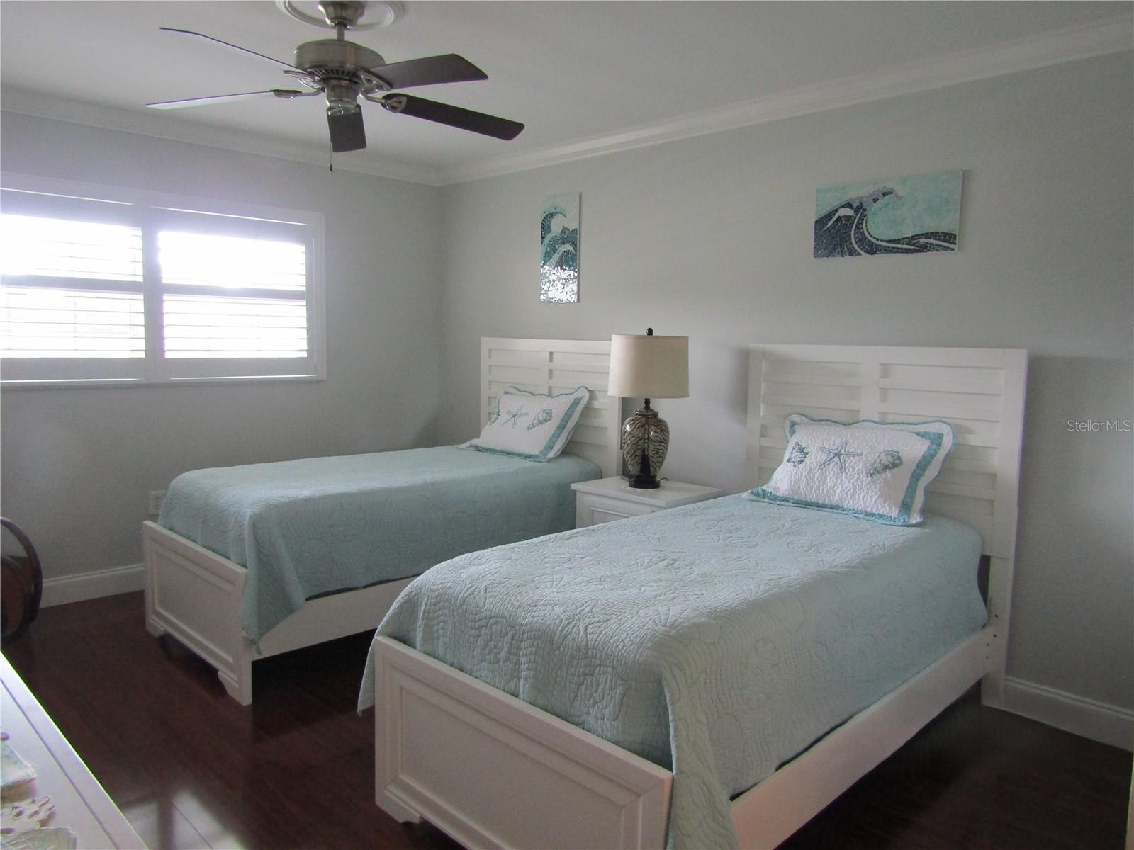 7351 W COUNTRY CLUB DR N #202 — photo 14
