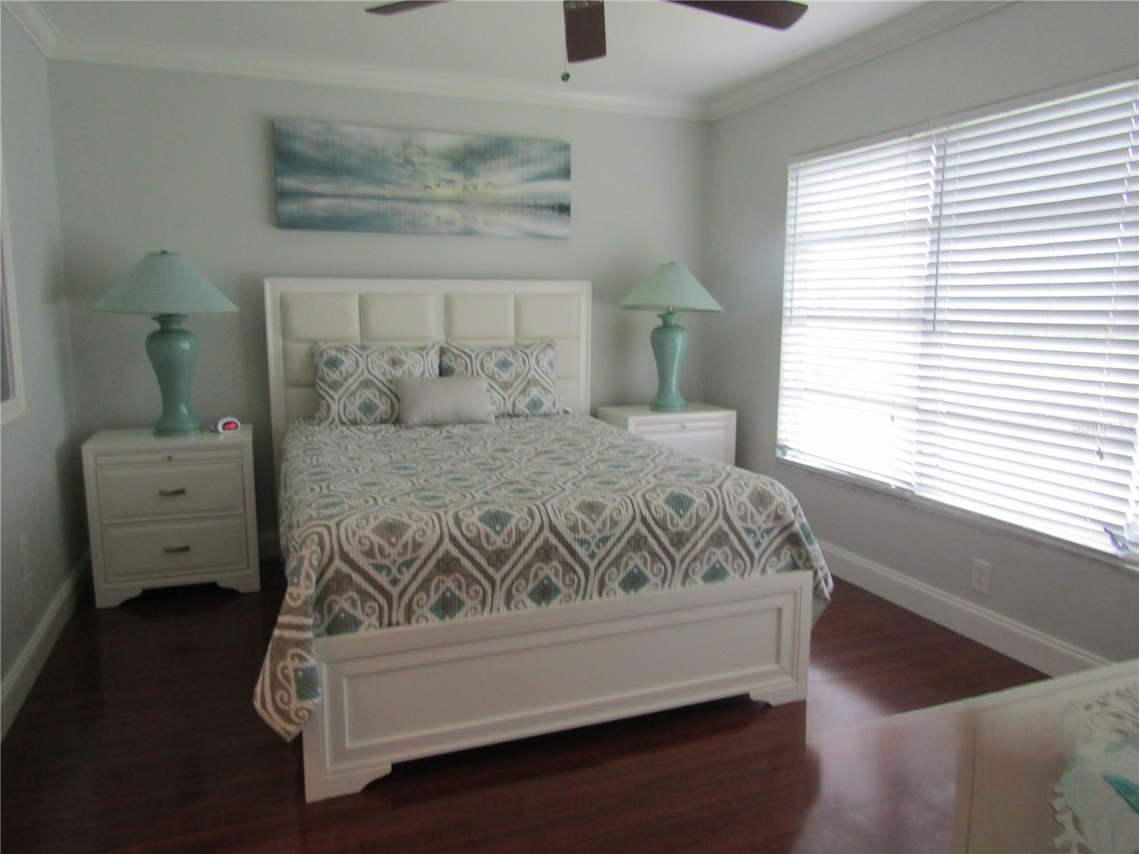 7351 W COUNTRY CLUB DR N #202 — photo 27