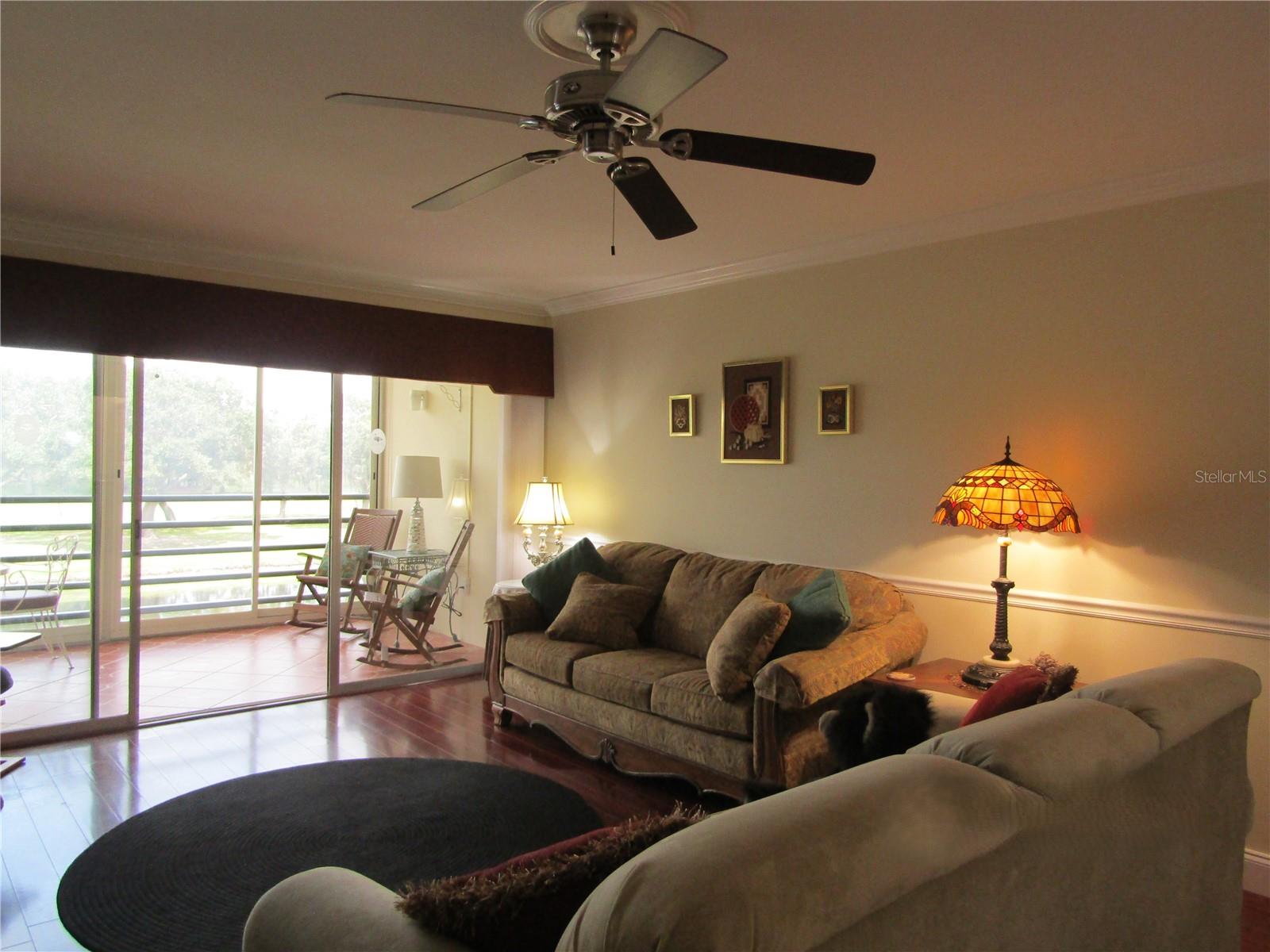 7351 W COUNTRY CLUB DR N #202 — photo 10