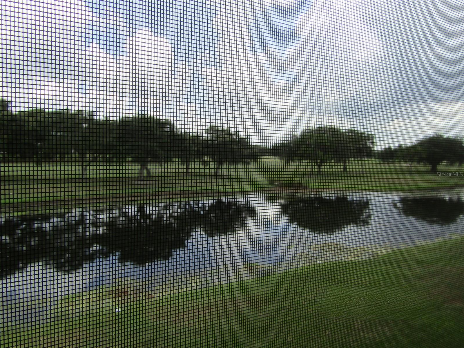 7351 W COUNTRY CLUB DR N #202 — photo 25