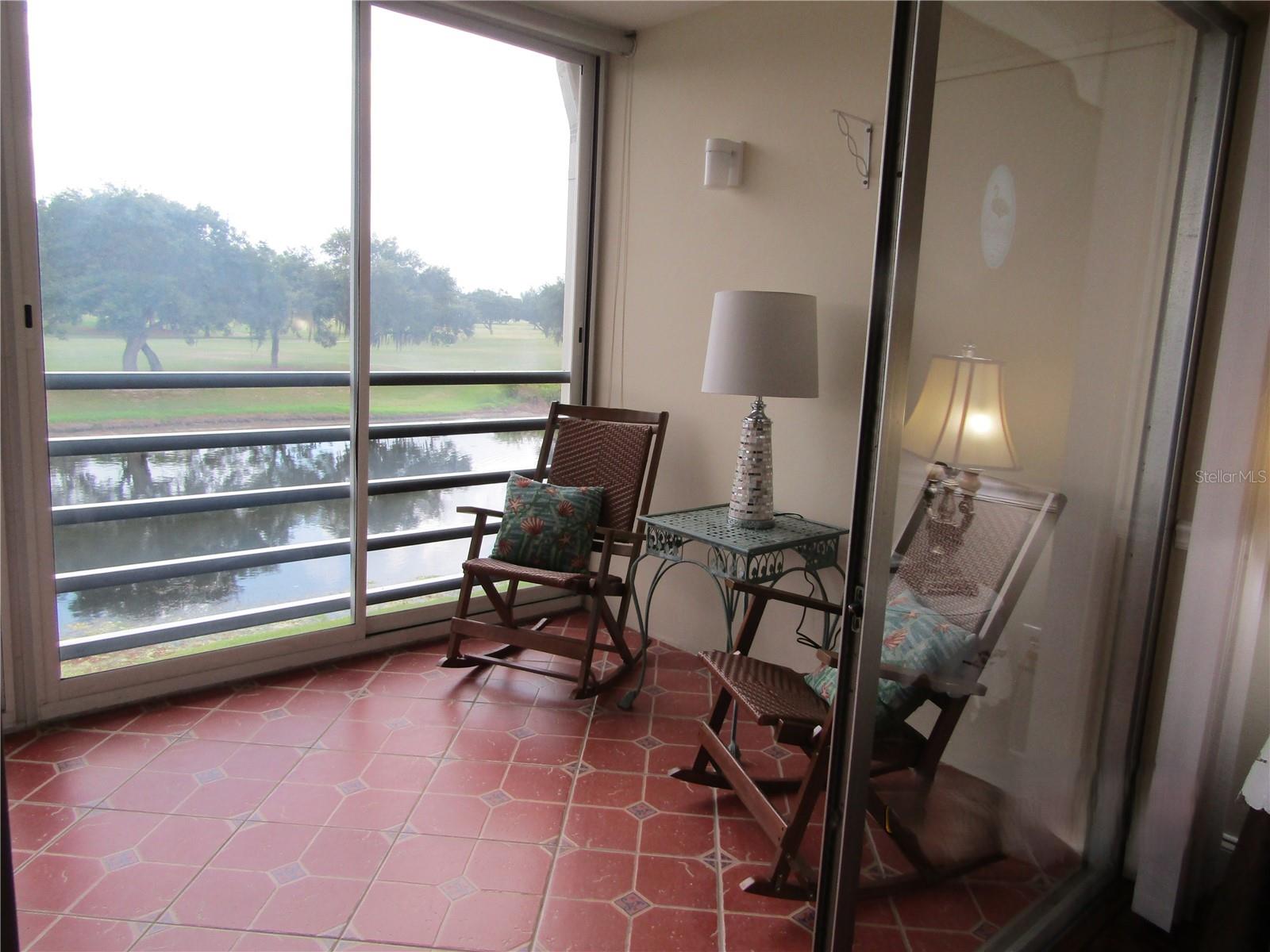 7351 W COUNTRY CLUB DR N #202 — photo 23
