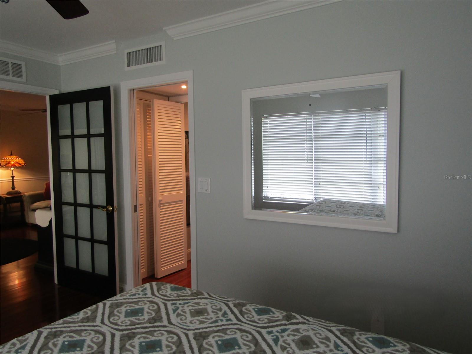 7351 W COUNTRY CLUB DR N #202 — photo 28