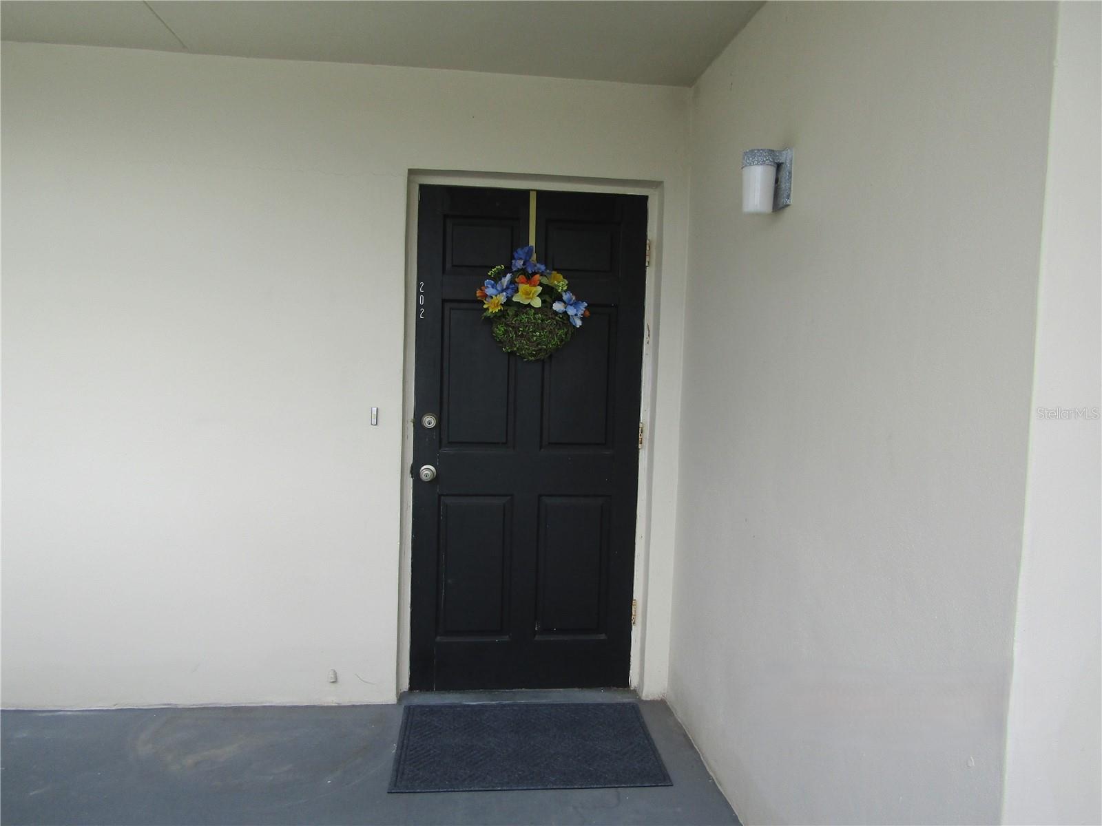 7351 W COUNTRY CLUB DR N #202 — photo 30
