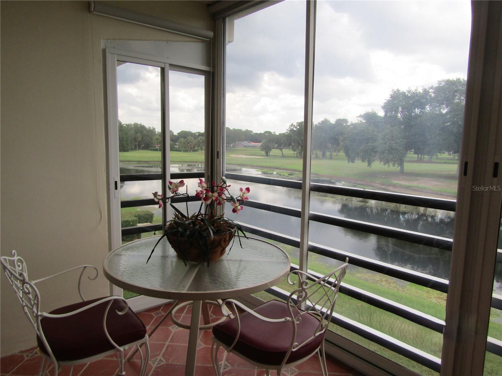 7351 W COUNTRY CLUB DR N #202 — photo 24