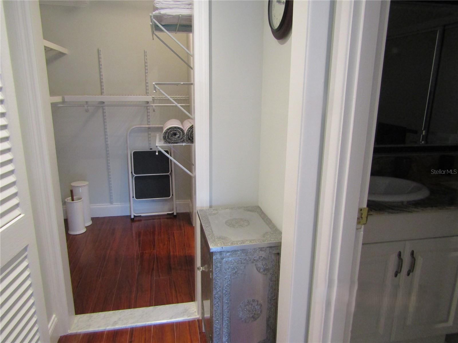 7351 W COUNTRY CLUB DR N #202 — photo 20