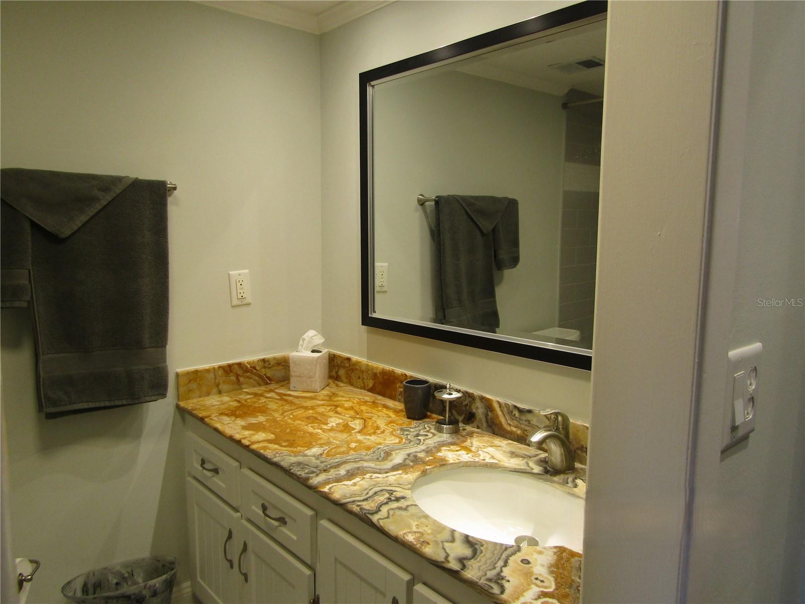 7351 W COUNTRY CLUB DR N #202 — photo 17