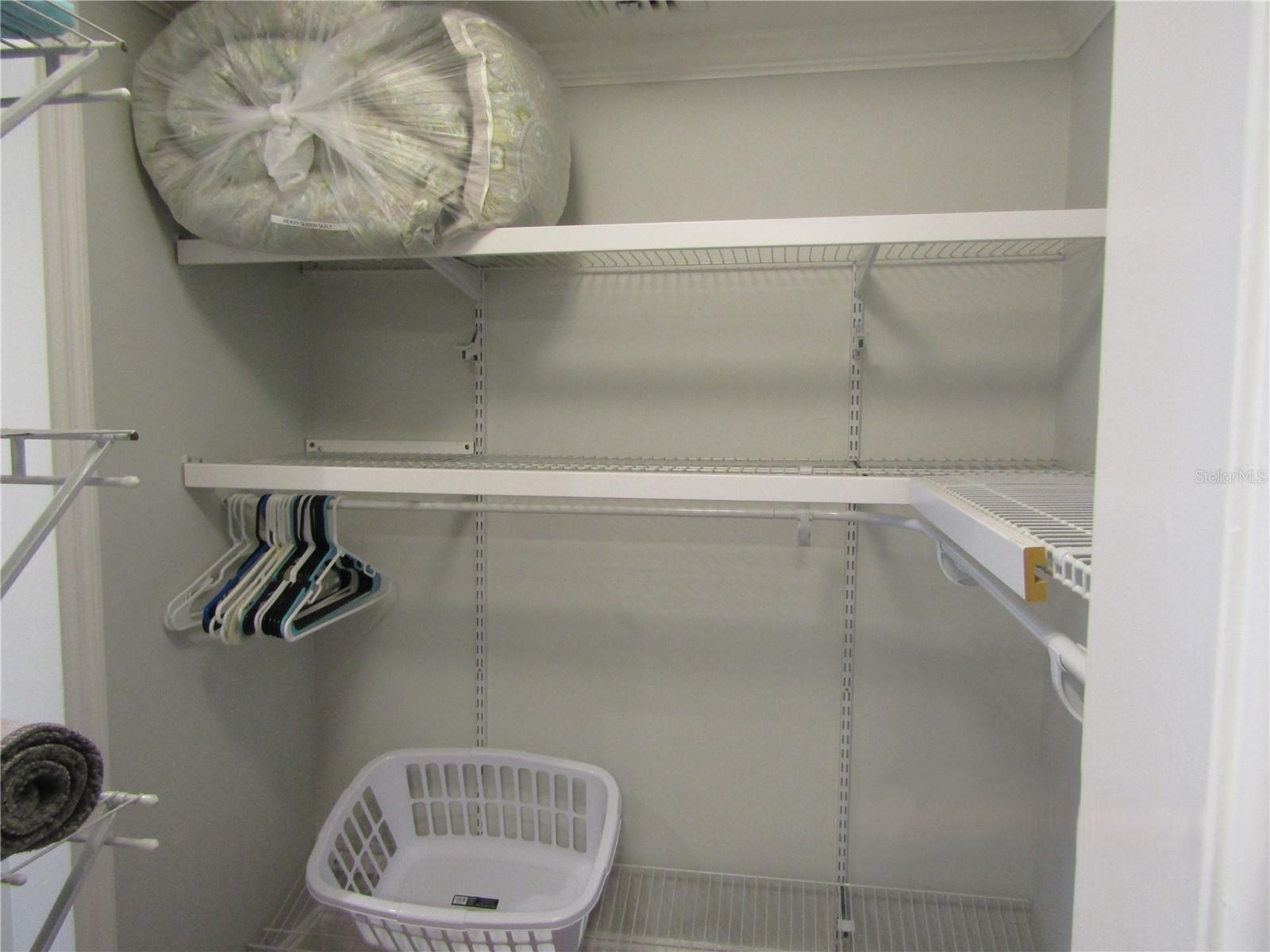 7351 W COUNTRY CLUB DR N #202 — photo 19