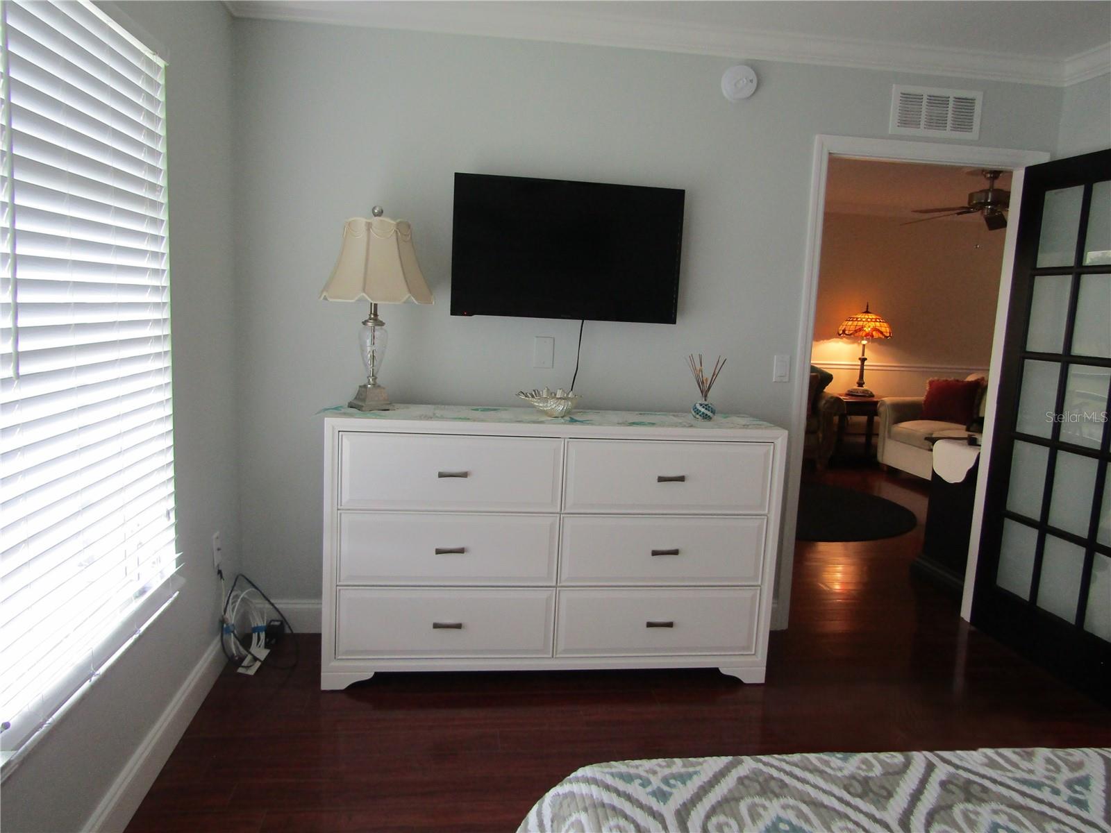 7351 W COUNTRY CLUB DR N #202 — photo 29