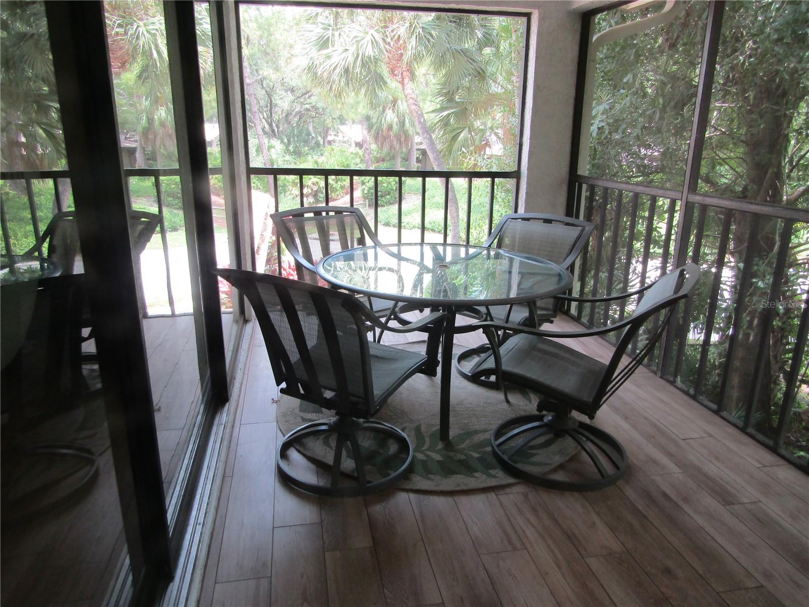 4757 WINSLOW BEACON #20 — photo 23