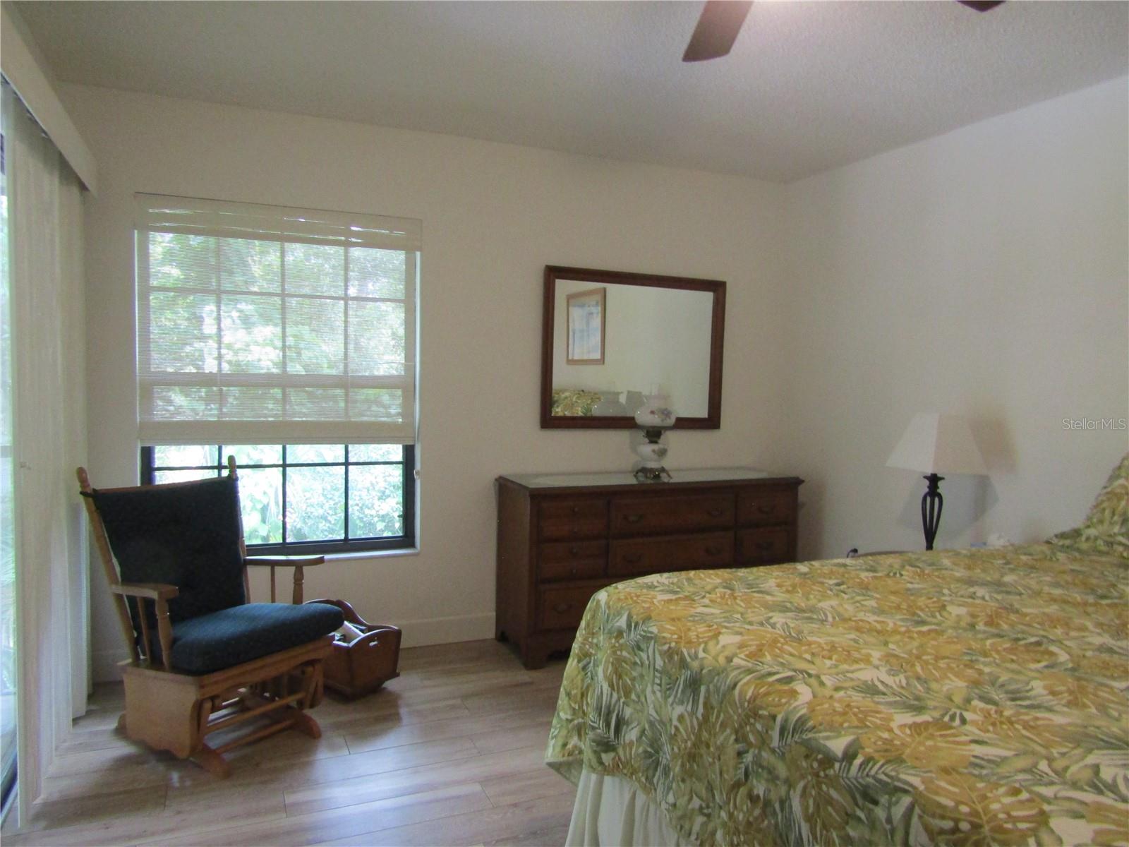 4757 WINSLOW BEACON #20 — photo 19