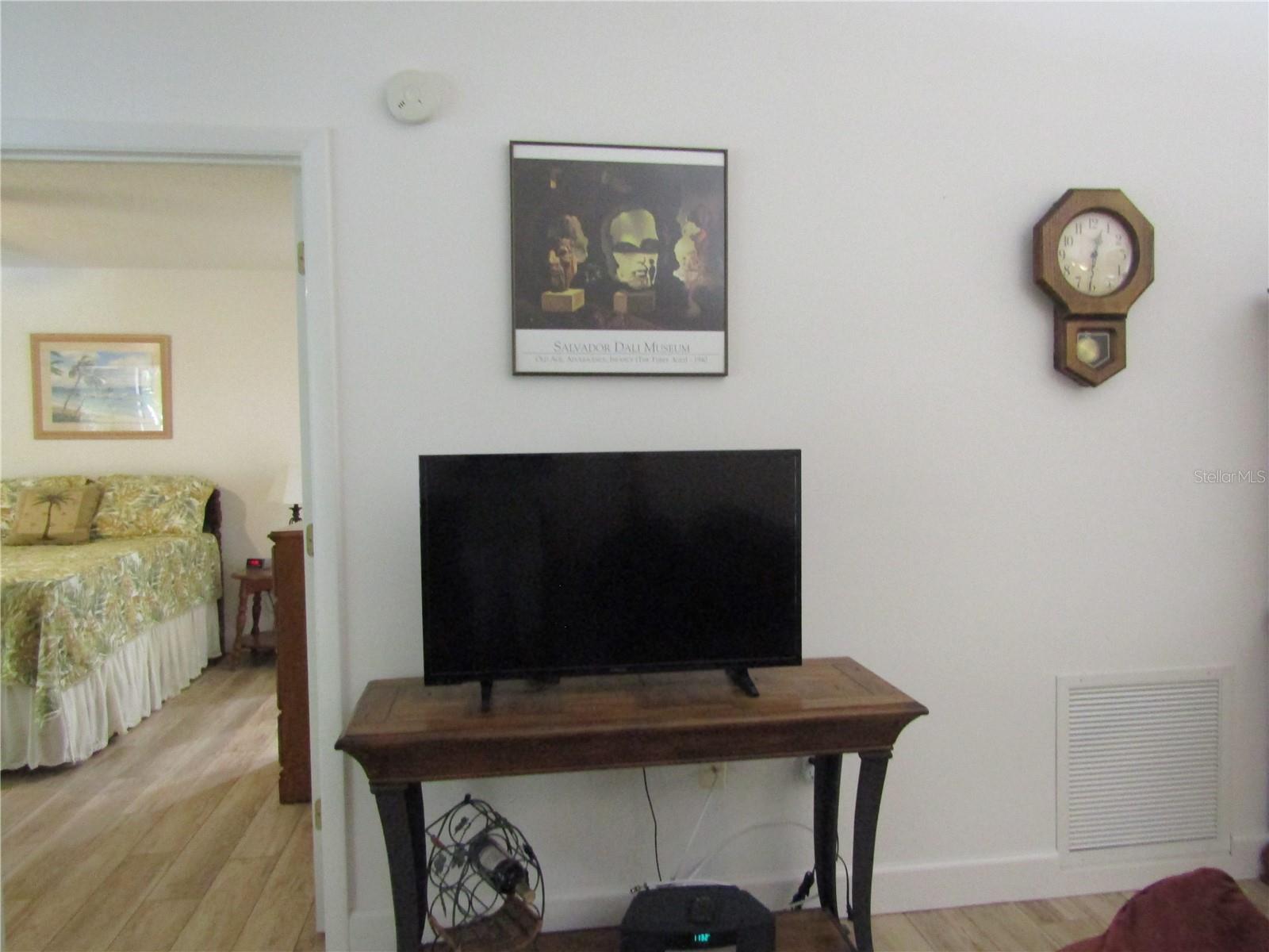 4757 WINSLOW BEACON #20 — photo 17