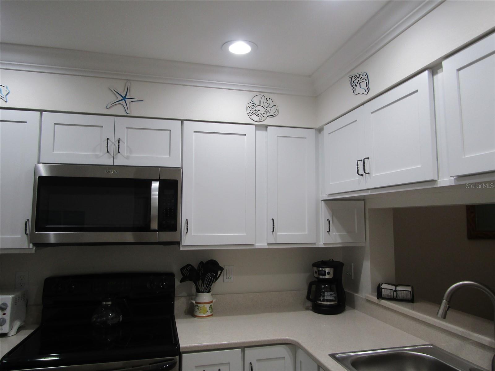 4757 WINSLOW BEACON #20 — photo 5