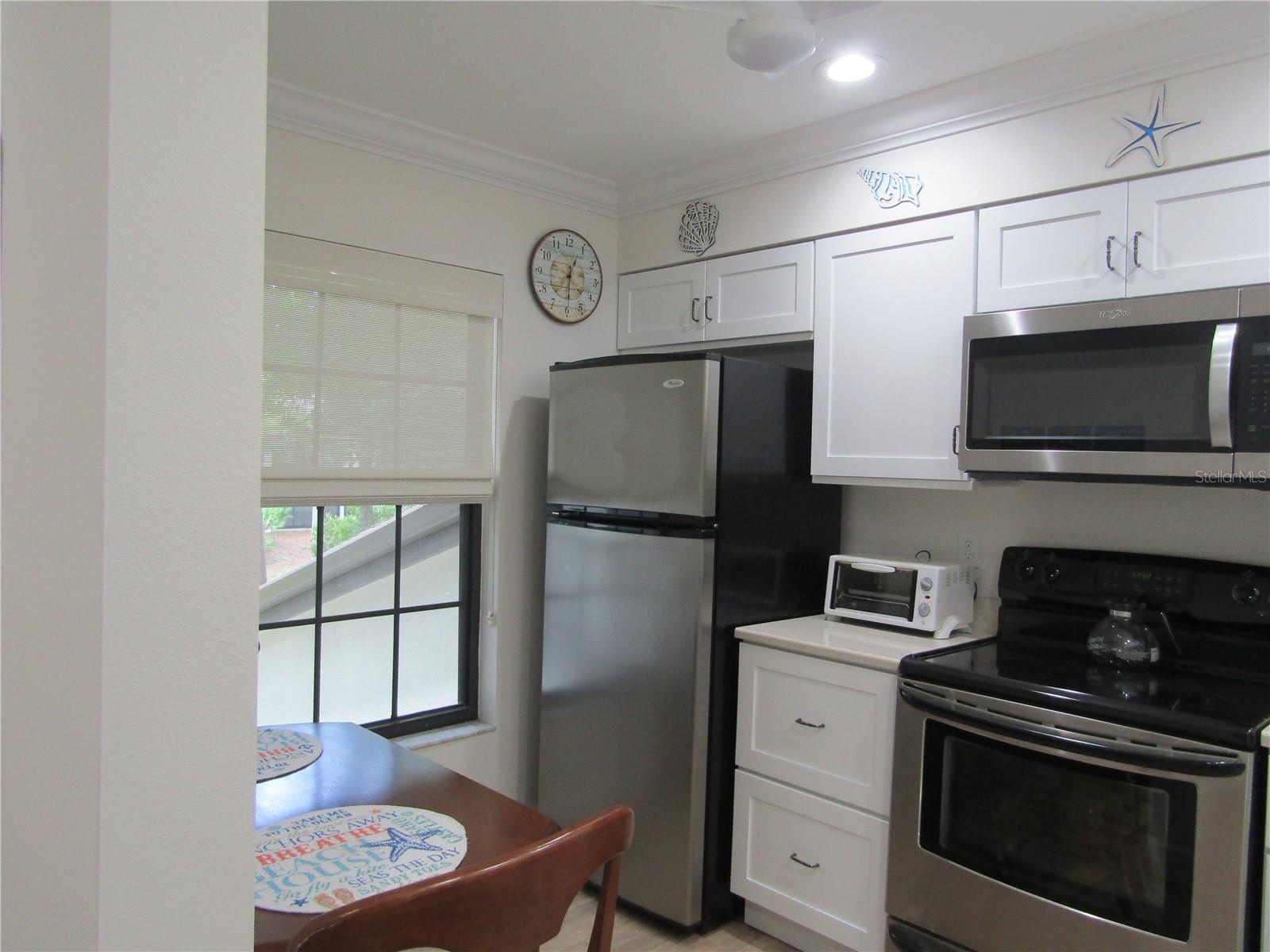 4757 WINSLOW BEACON #20 — photo 3