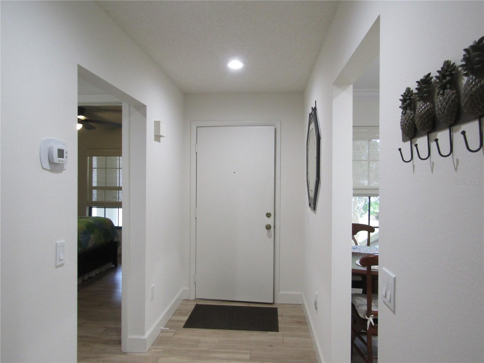 4757 WINSLOW BEACON #20 — photo 2