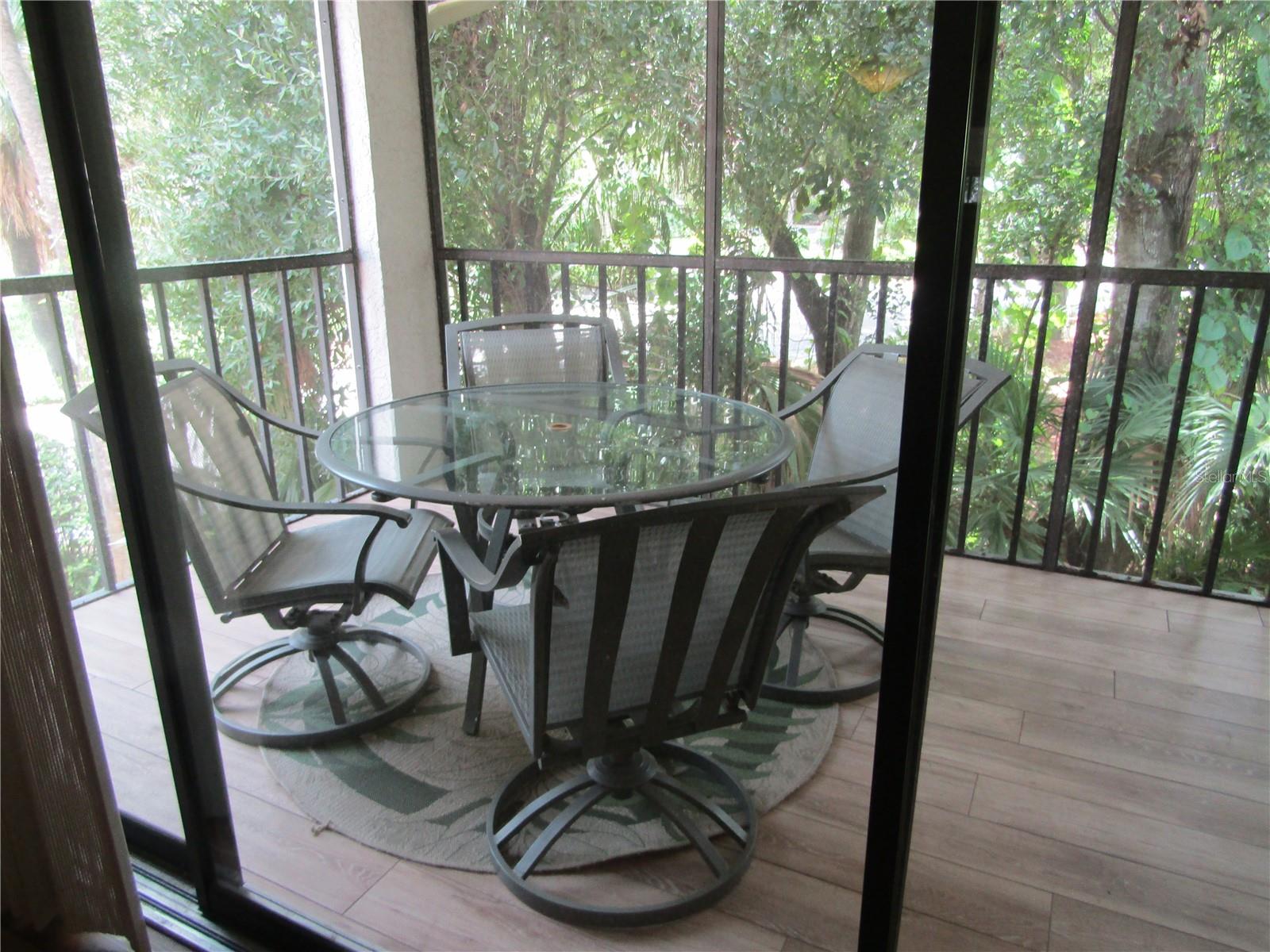 4757 WINSLOW BEACON #20 — photo 24
