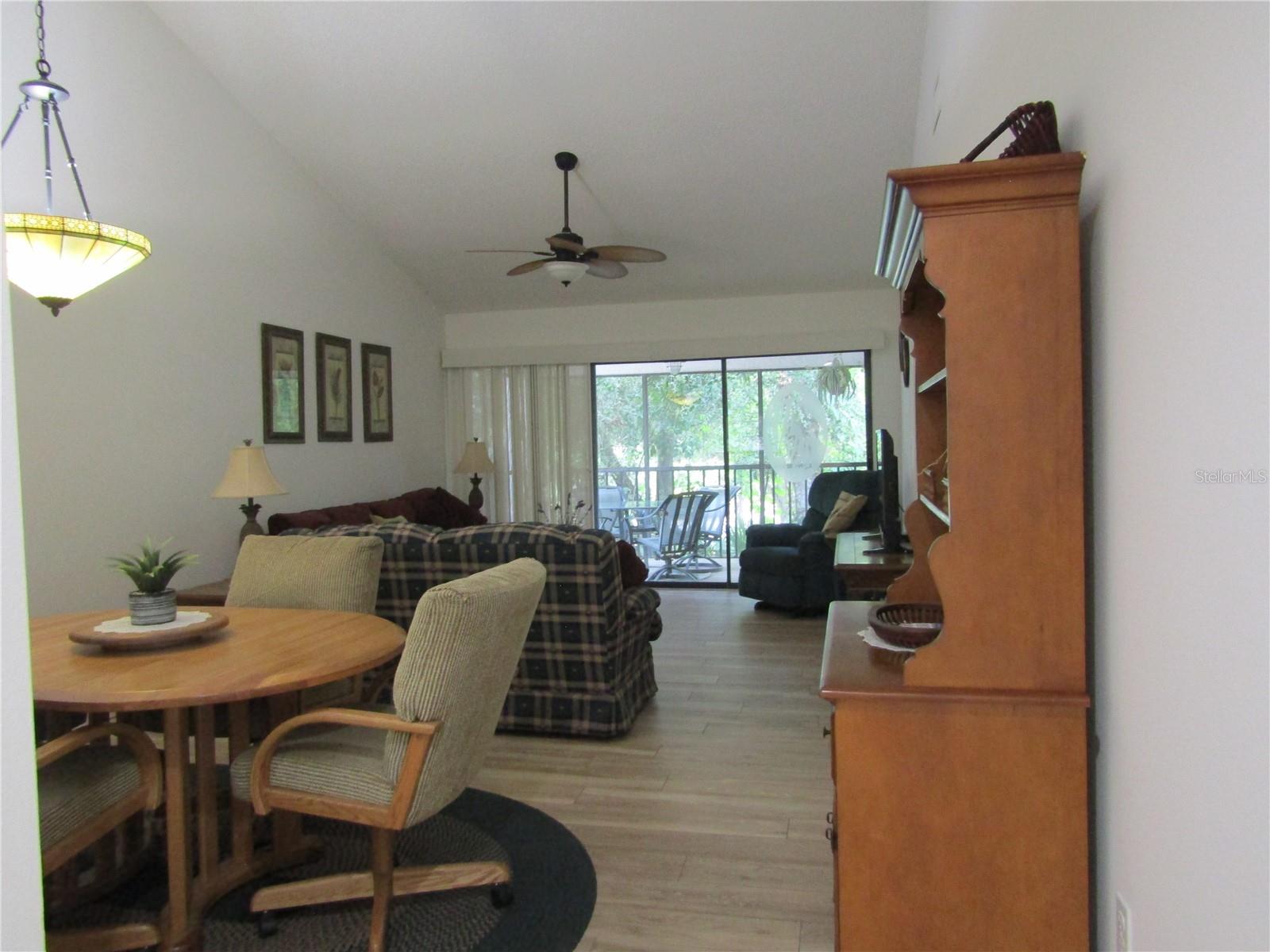 4757 WINSLOW BEACON #20 — photo 12