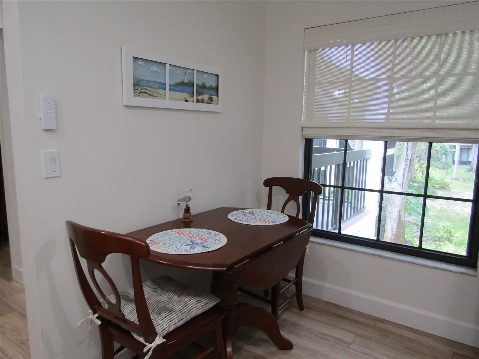 4757 WINSLOW BEACON #20 — photo 6