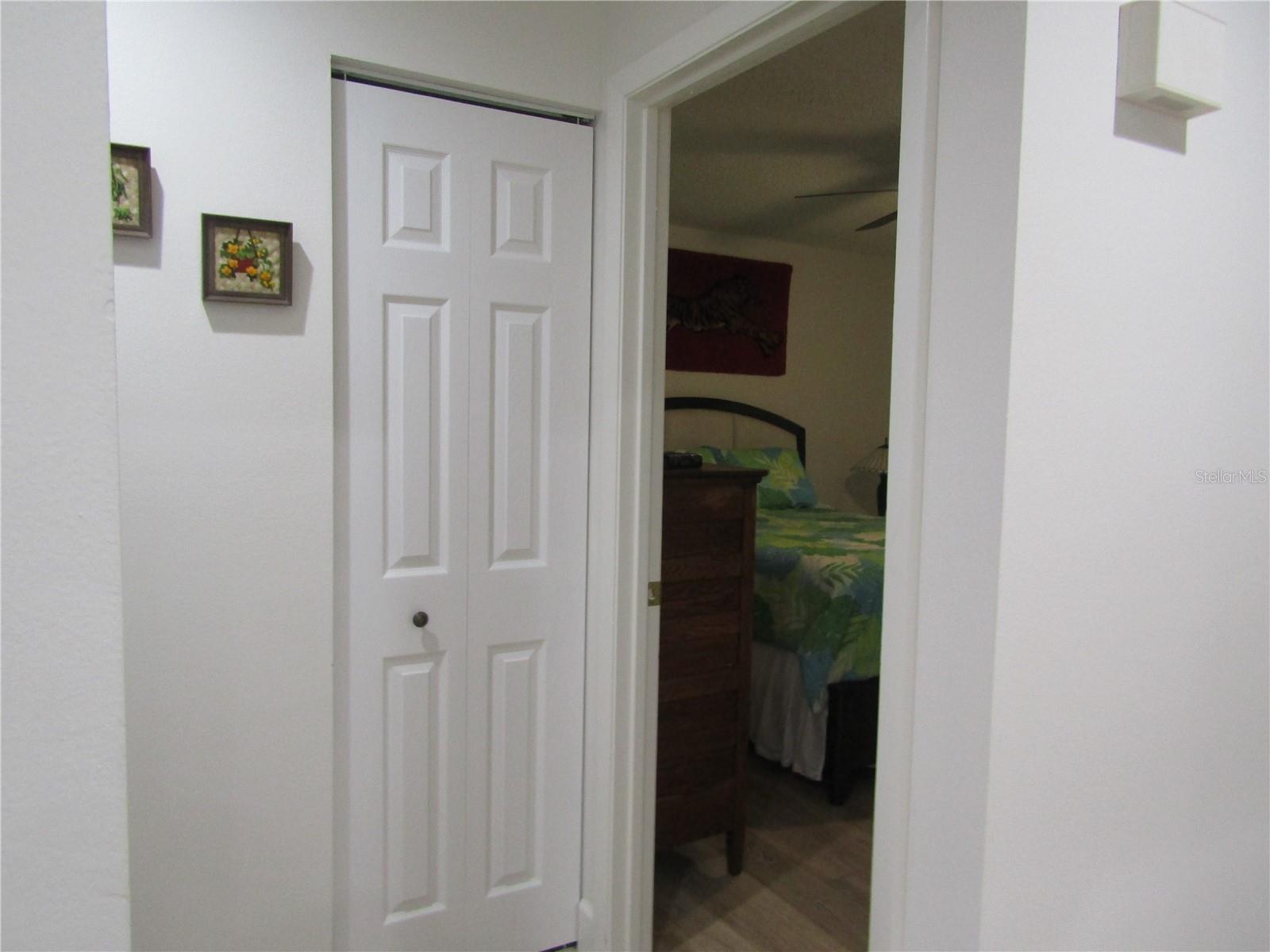 4757 WINSLOW BEACON #20 — photo 7