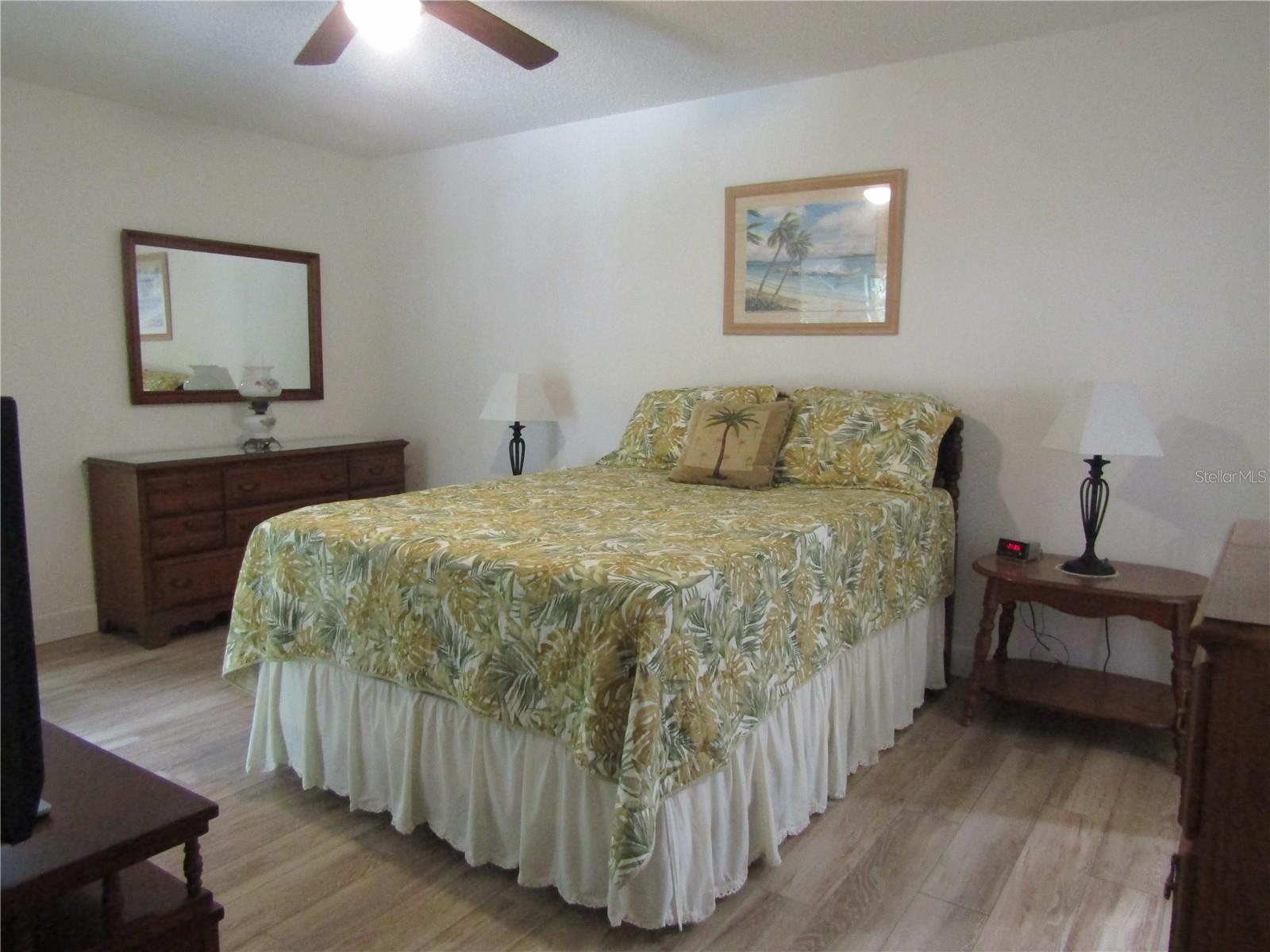 4757 WINSLOW BEACON #20 — photo 18