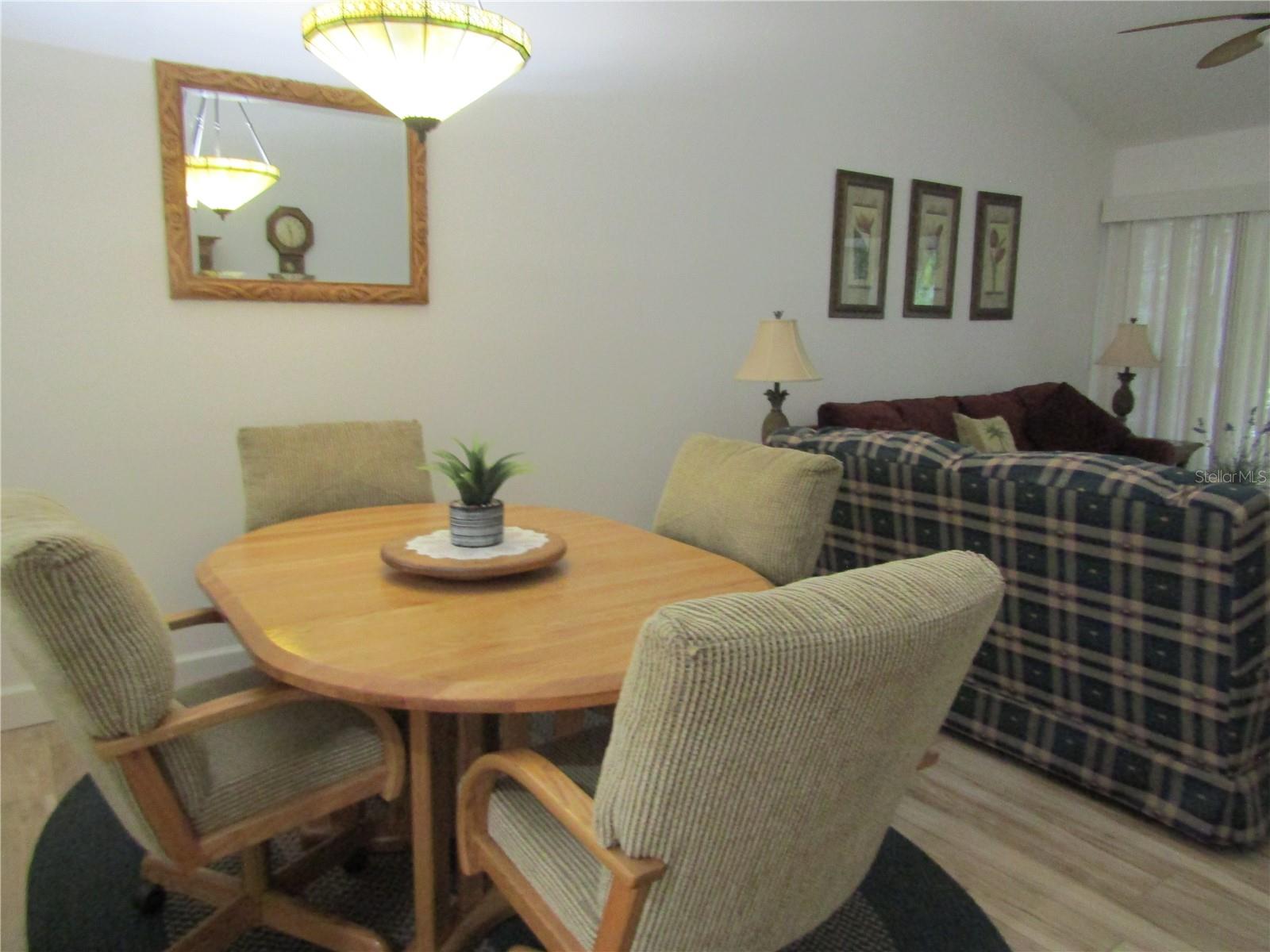 4757 WINSLOW BEACON #20 — photo 13