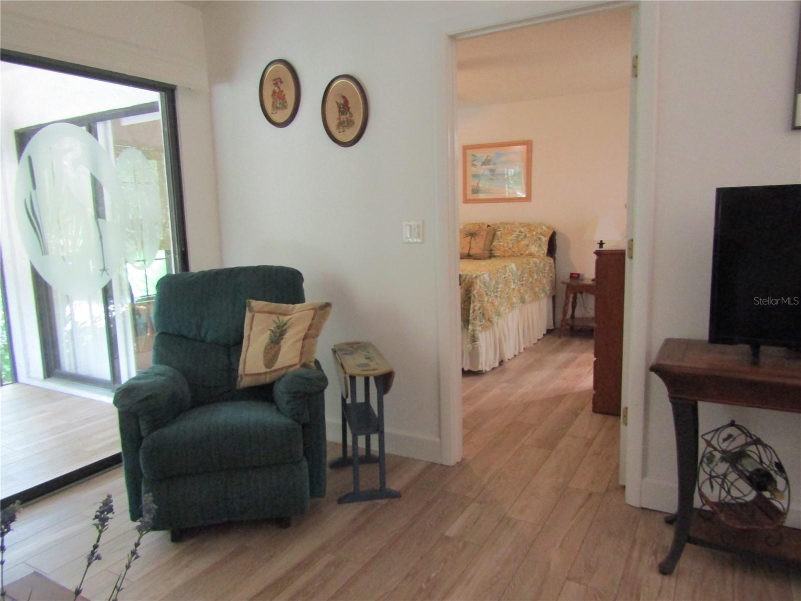4757 WINSLOW BEACON #20 — photo 16
