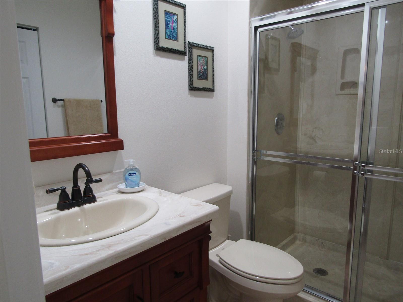 4757 WINSLOW BEACON #20 — photo 22