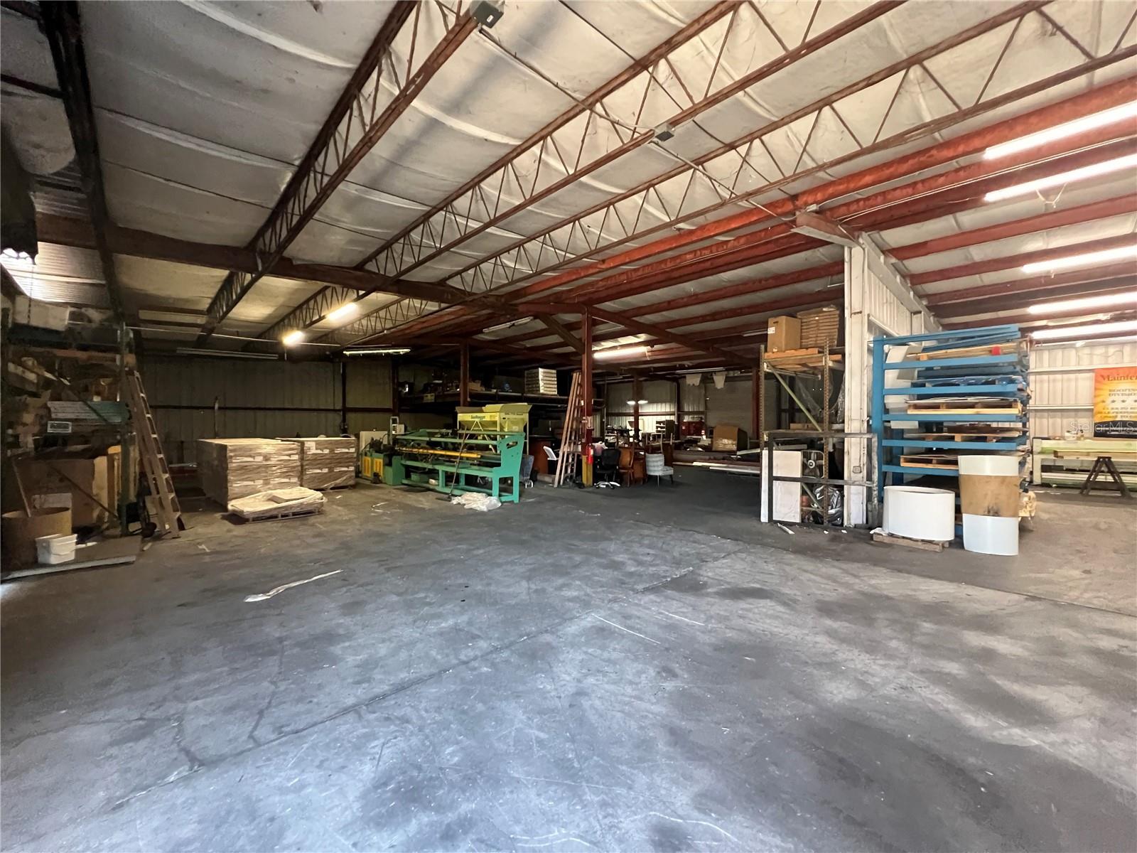 5208 SAINT PAUL ST — photo 18