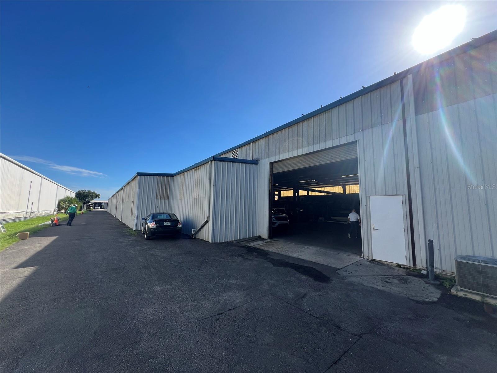 5208 SAINT PAUL ST — photo 4