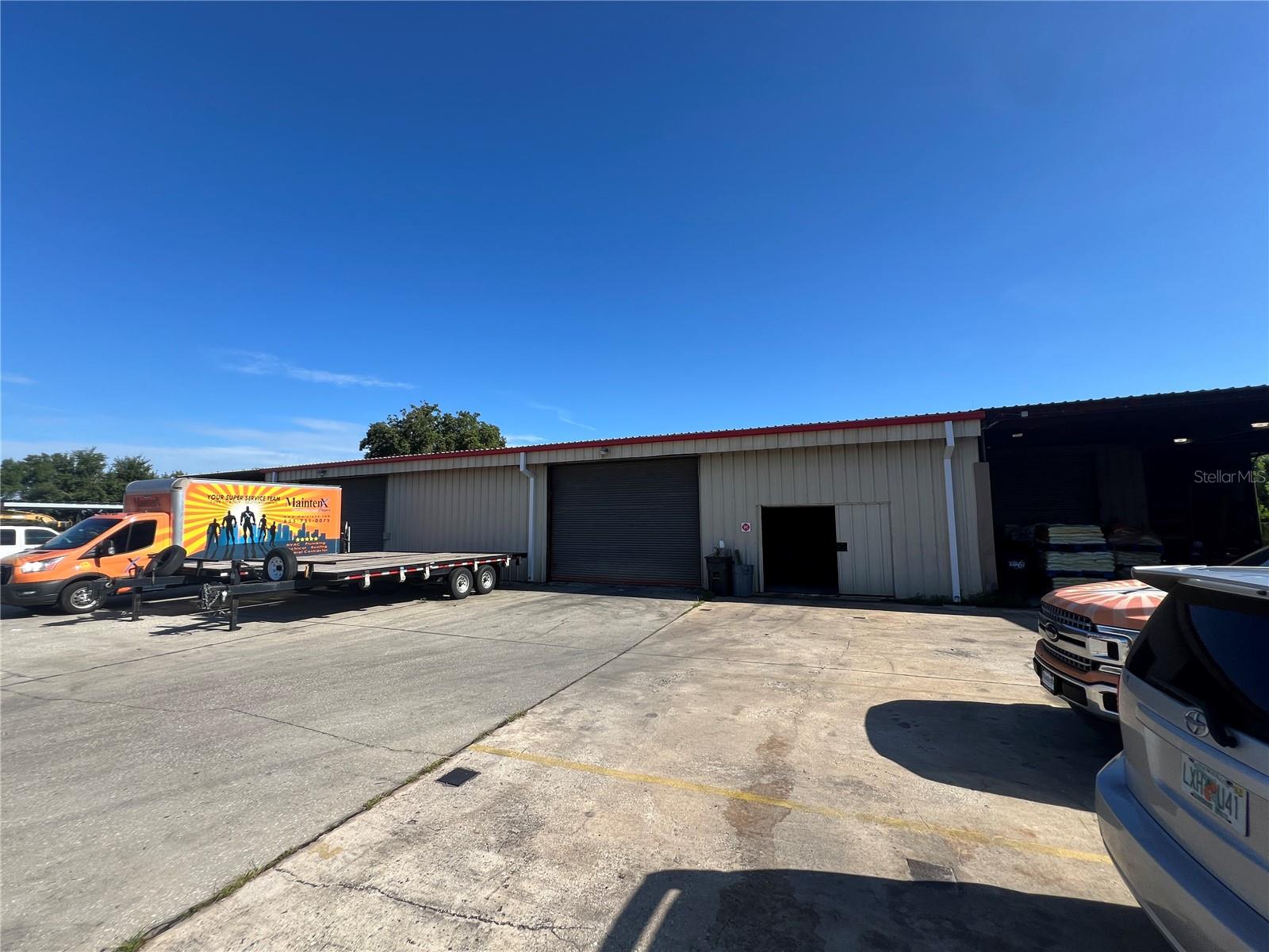 5208 SAINT PAUL ST — photo 9