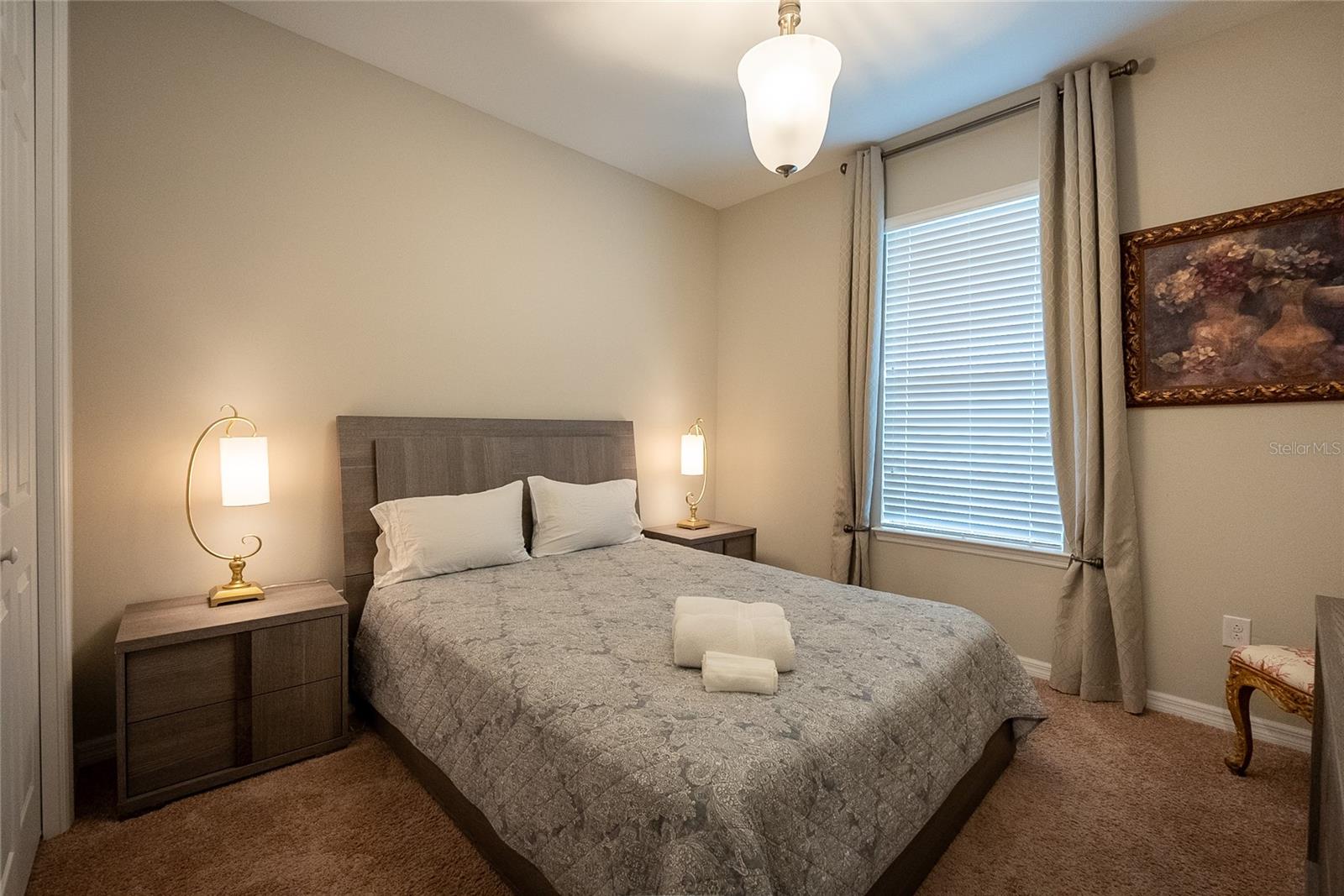 139 MARAVIYA BLVD — photo 16