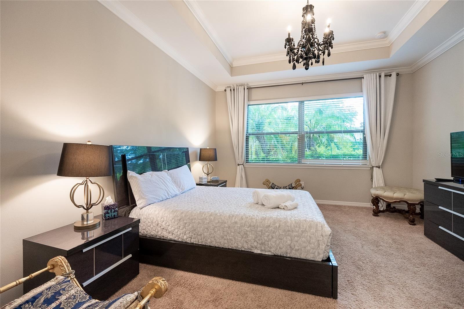 139 MARAVIYA BLVD — photo 11