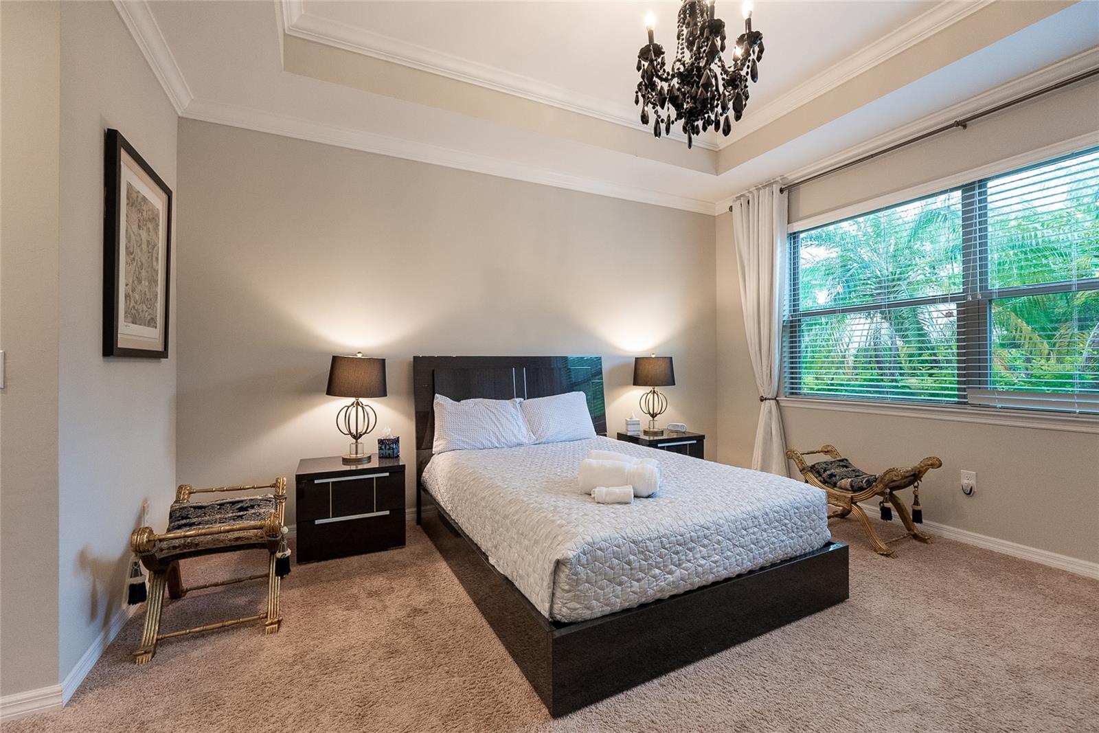 139 MARAVIYA BLVD — photo 10