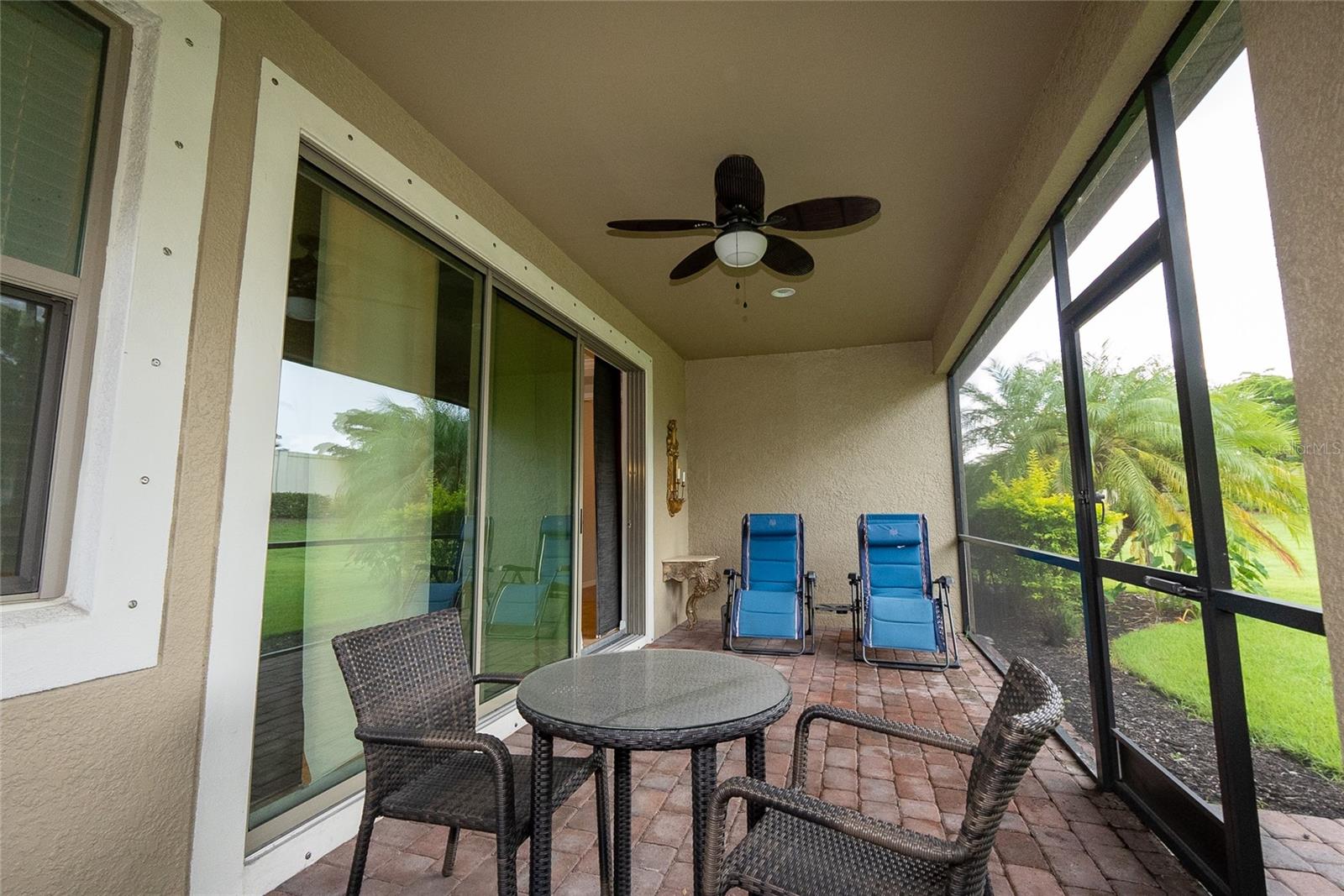 139 MARAVIYA BLVD — photo 25