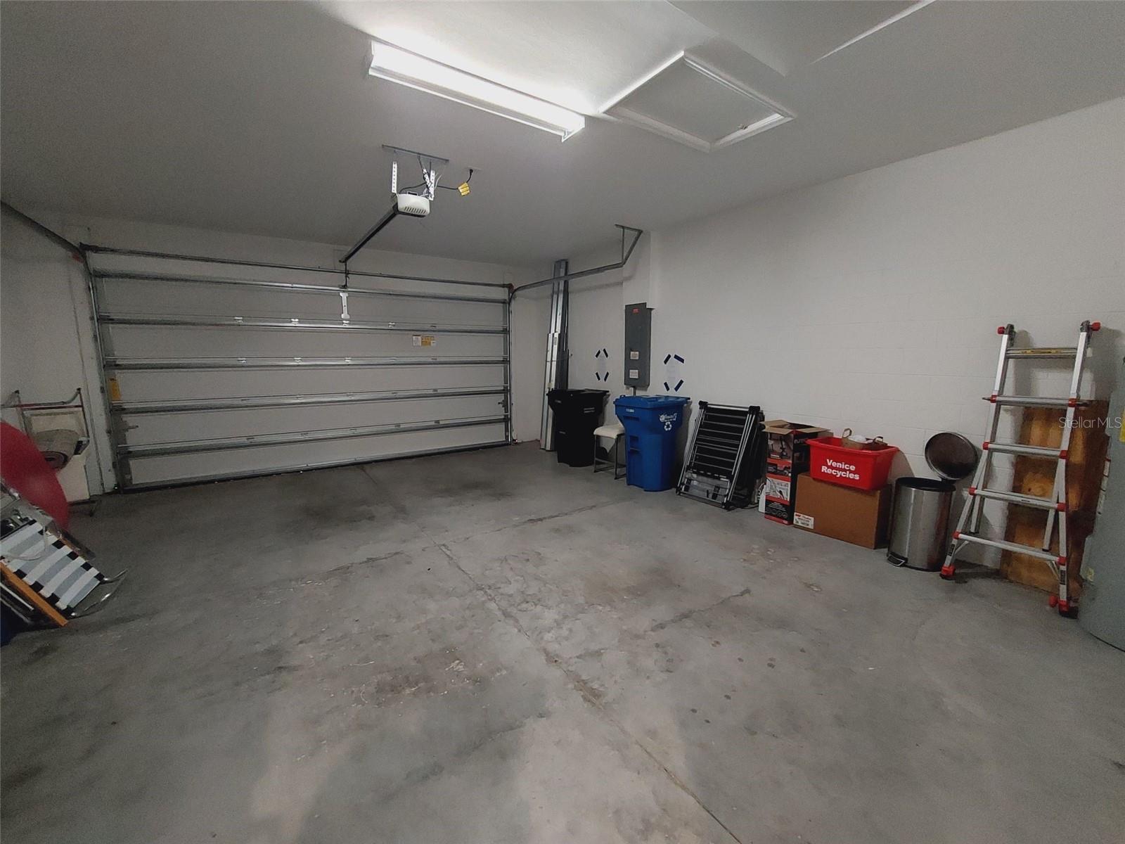 139 MARAVIYA BLVD — photo 26