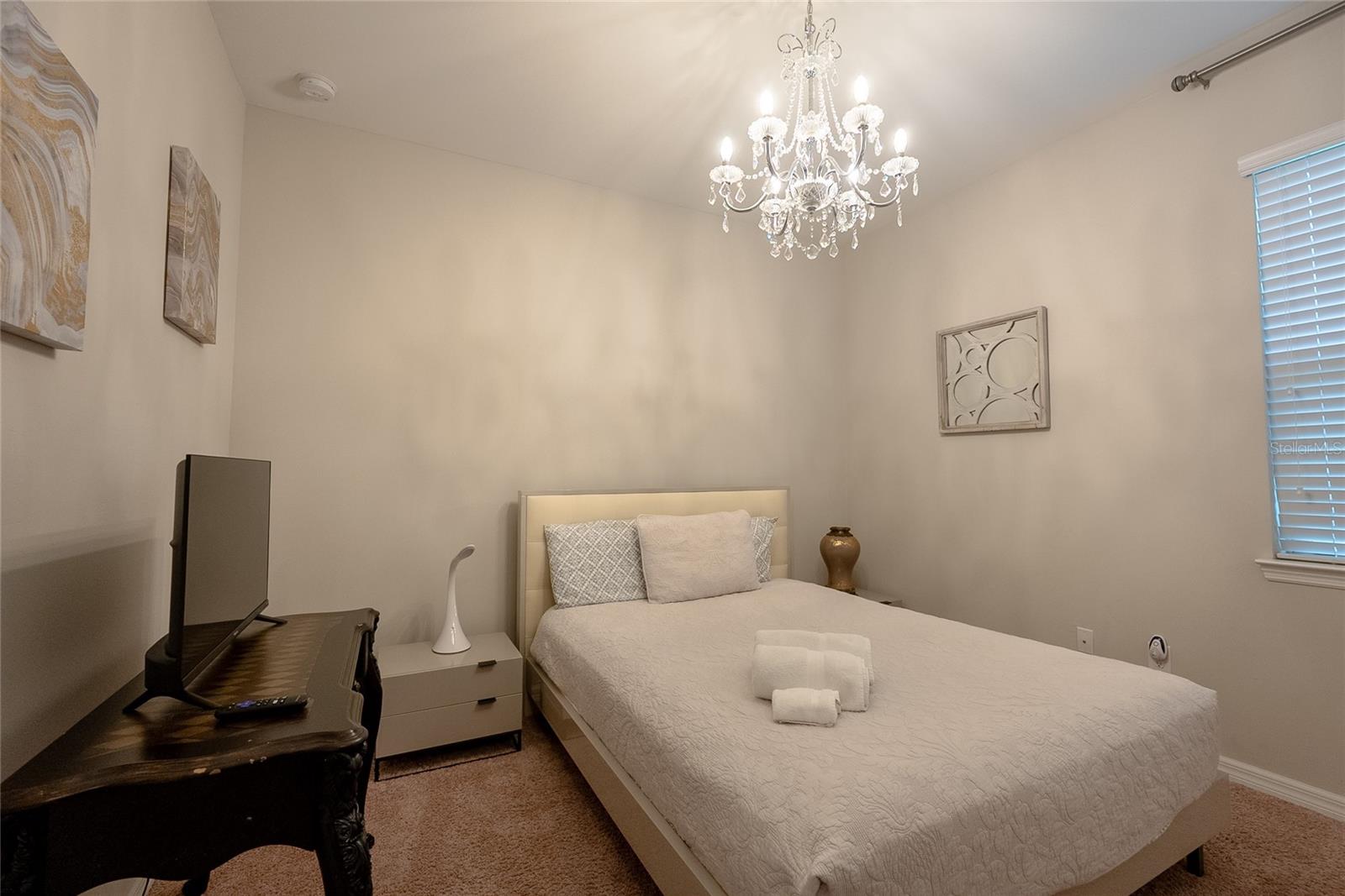 139 MARAVIYA BLVD — photo 19