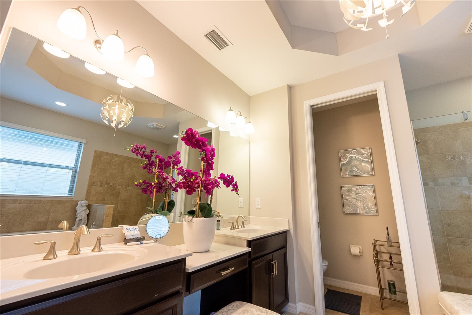 139 MARAVIYA BLVD — photo 13