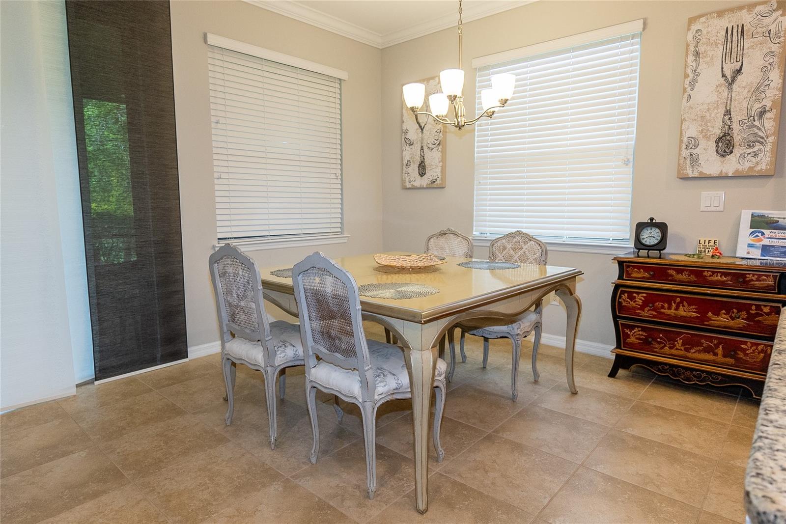 139 MARAVIYA BLVD — photo 7