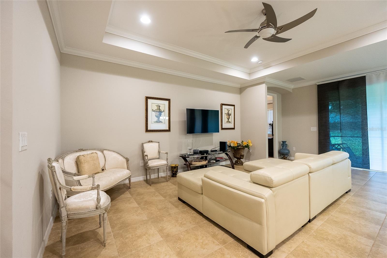 139 MARAVIYA BLVD — photo 8