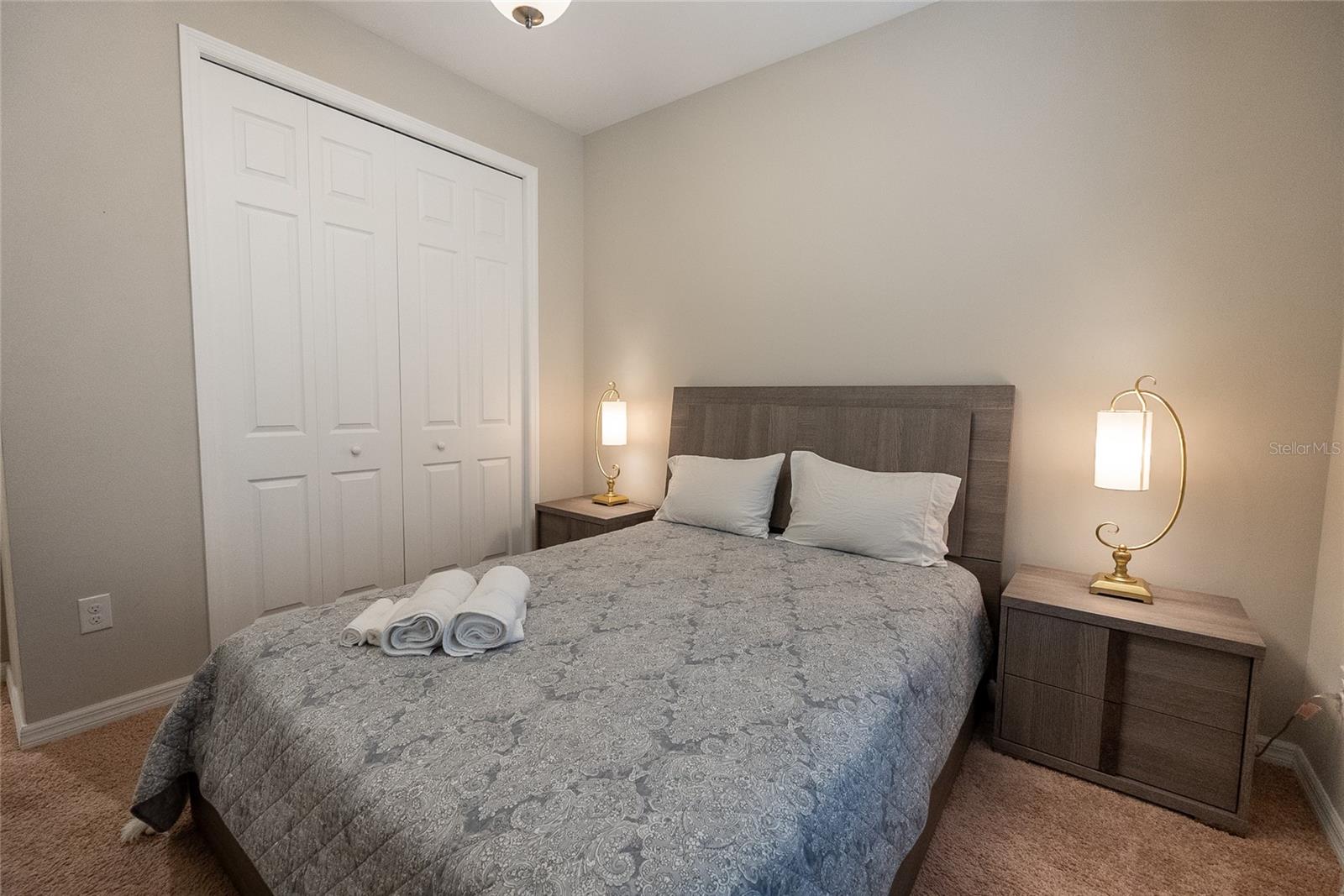 139 MARAVIYA BLVD — photo 17