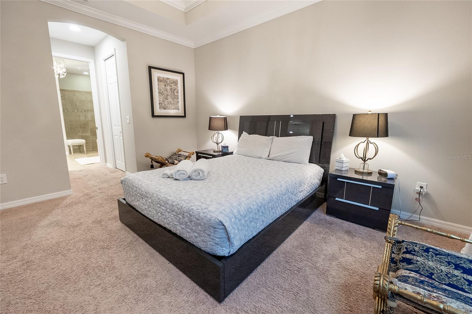 139 MARAVIYA BLVD — photo 12