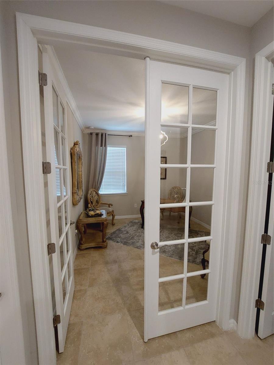 139 MARAVIYA BLVD — photo 21